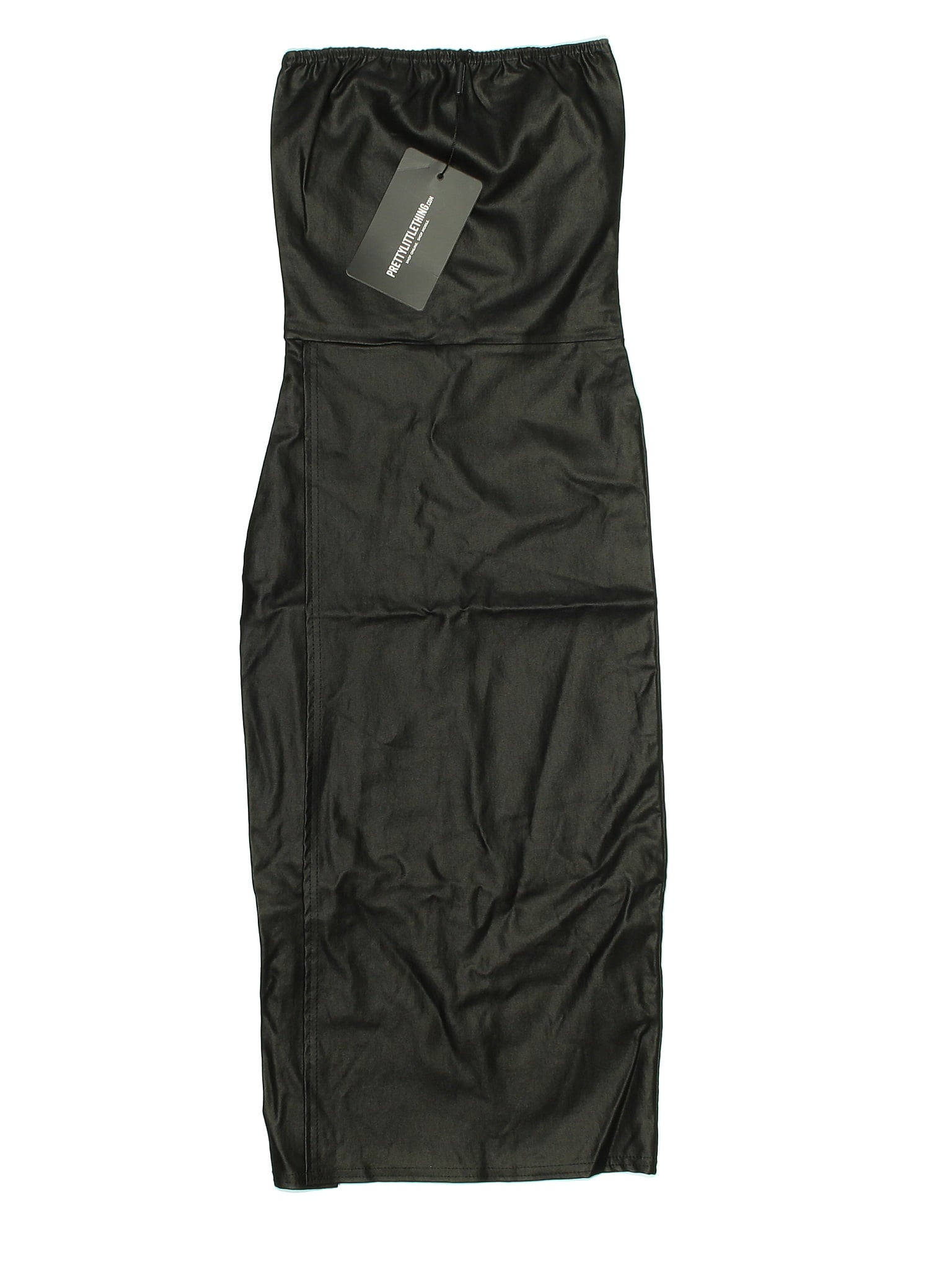 1 size - 0