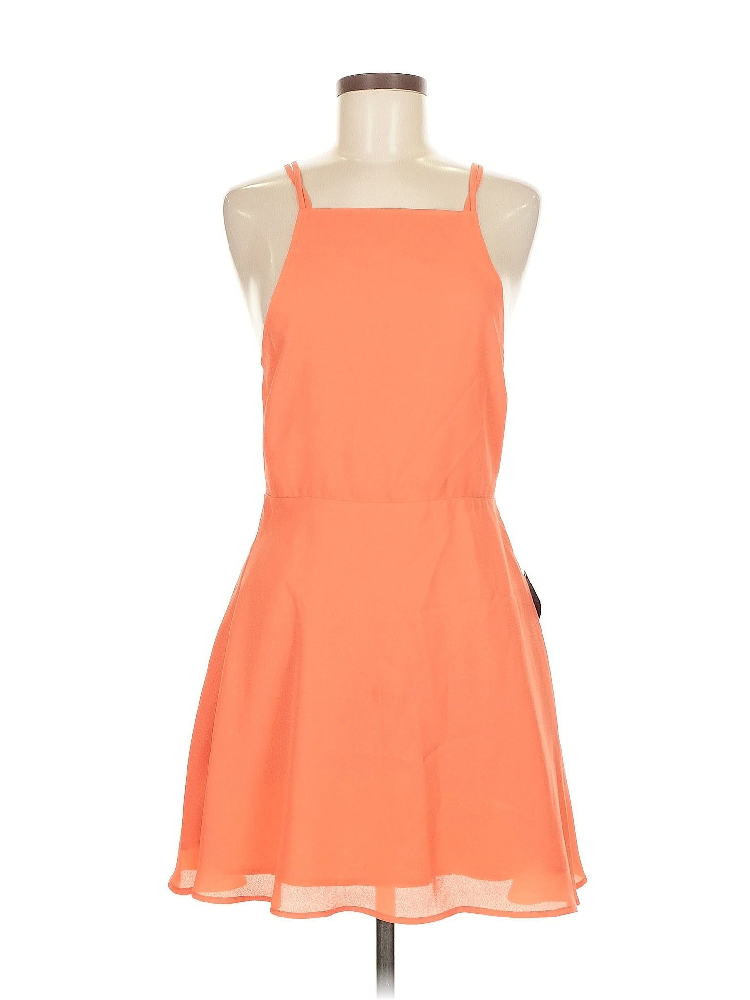 1 size - M