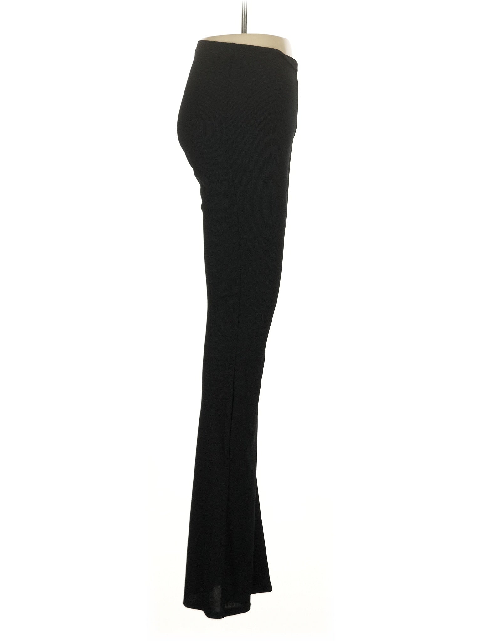 3 size - 8