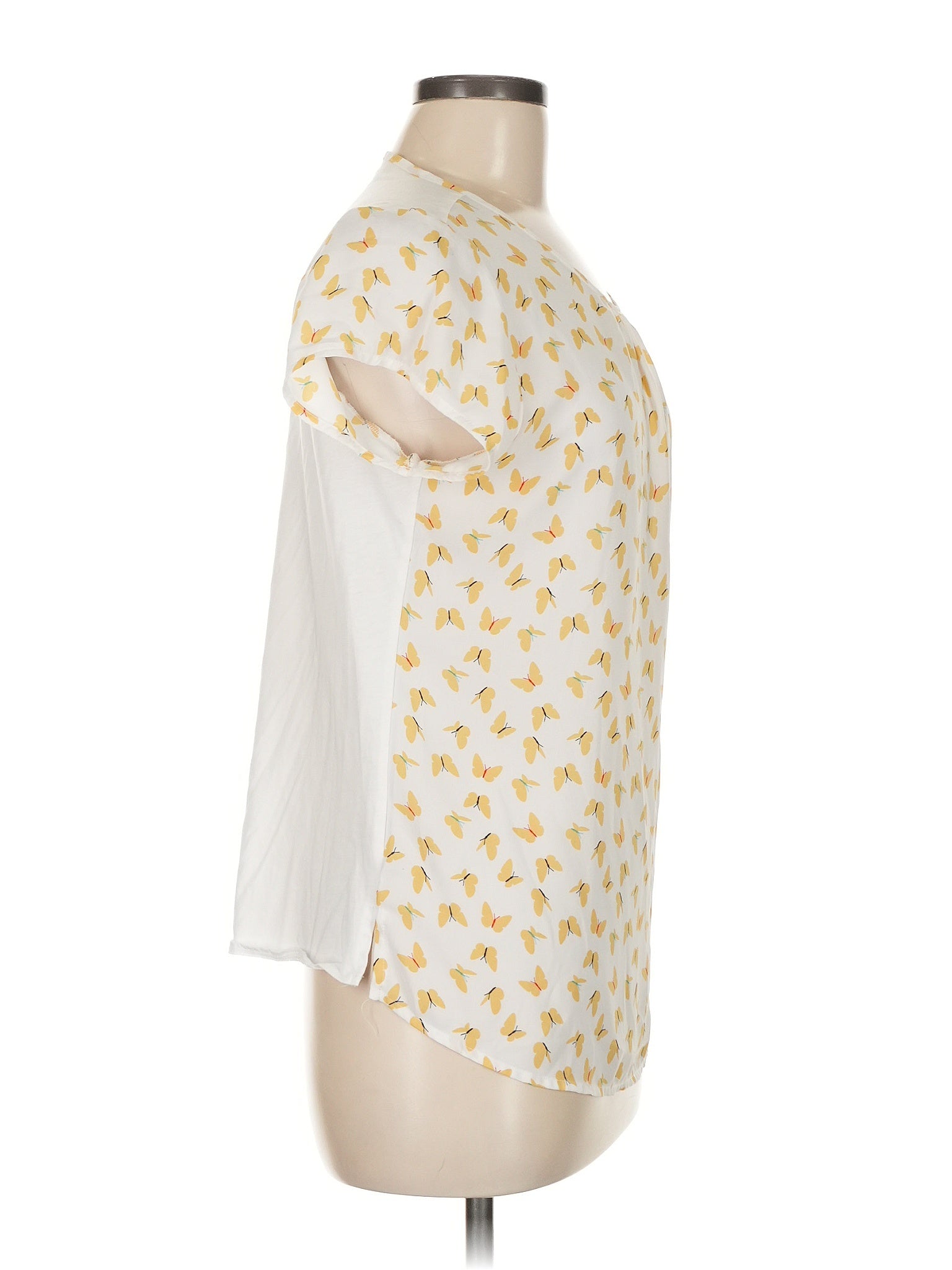 3 size - M