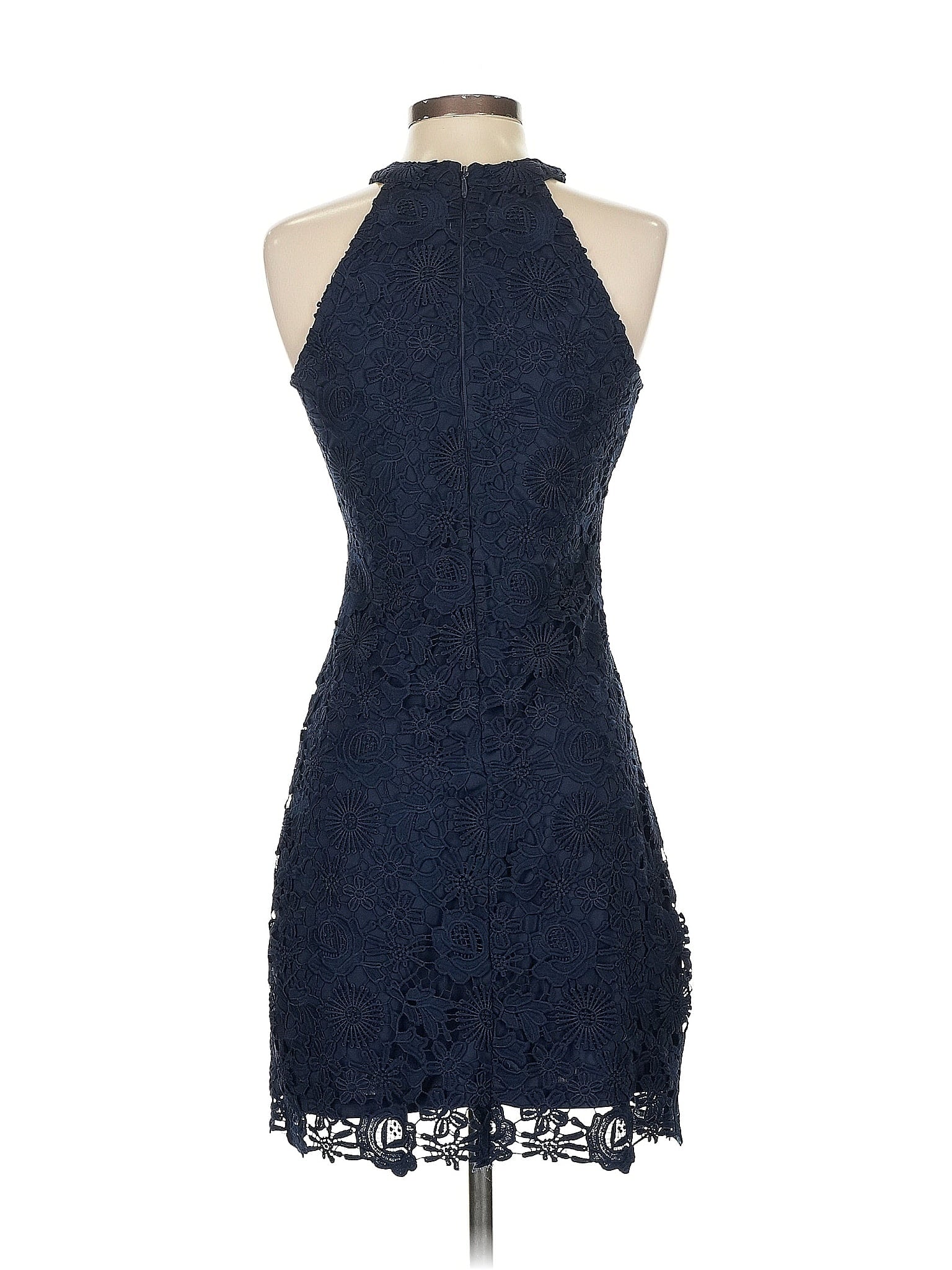 2 size - S