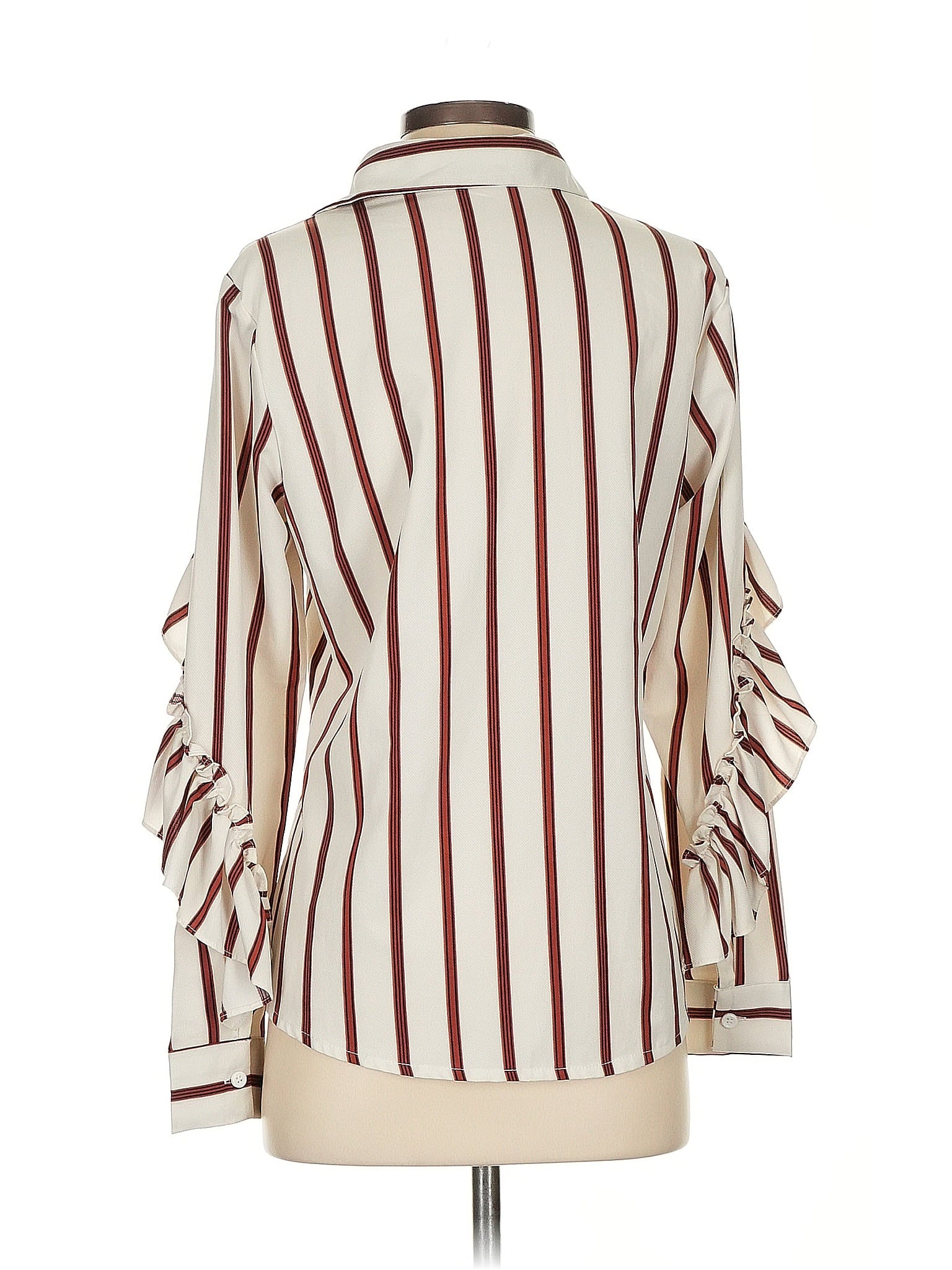 2 size - 4