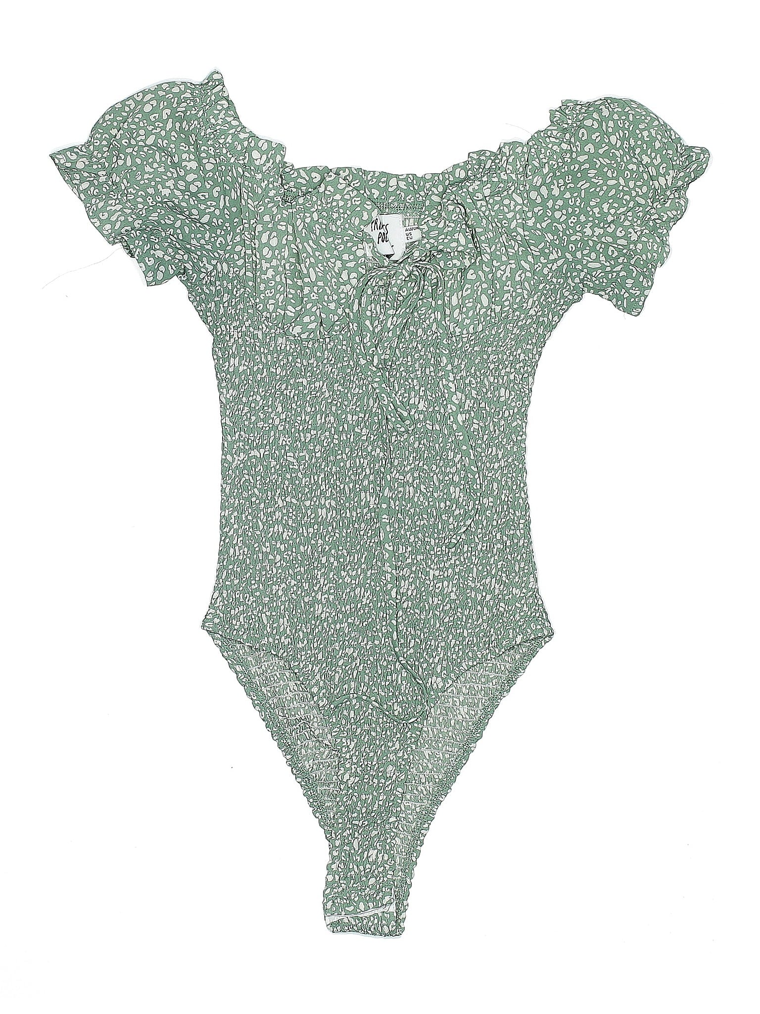 1 size - 2