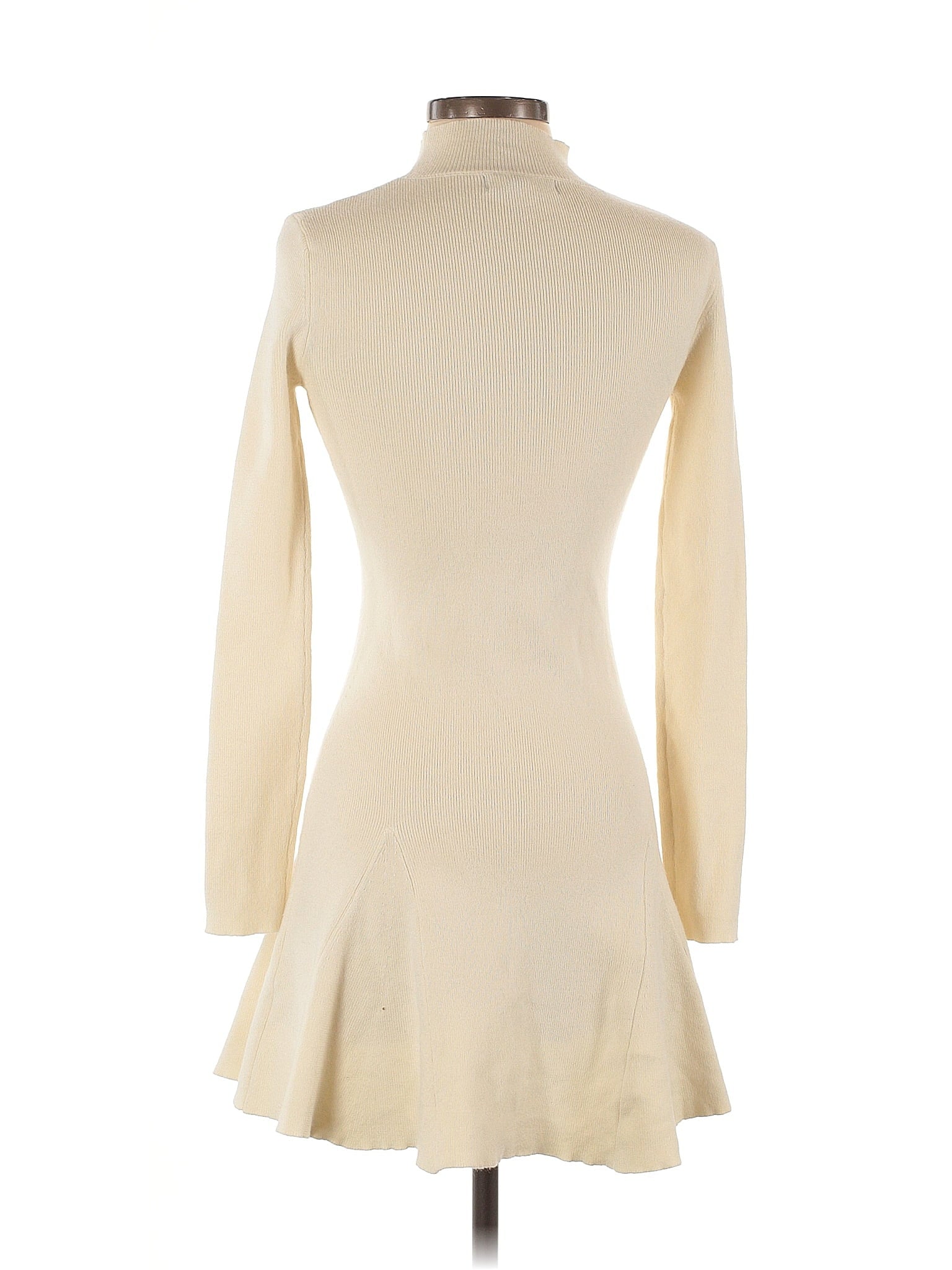 2 size - XS