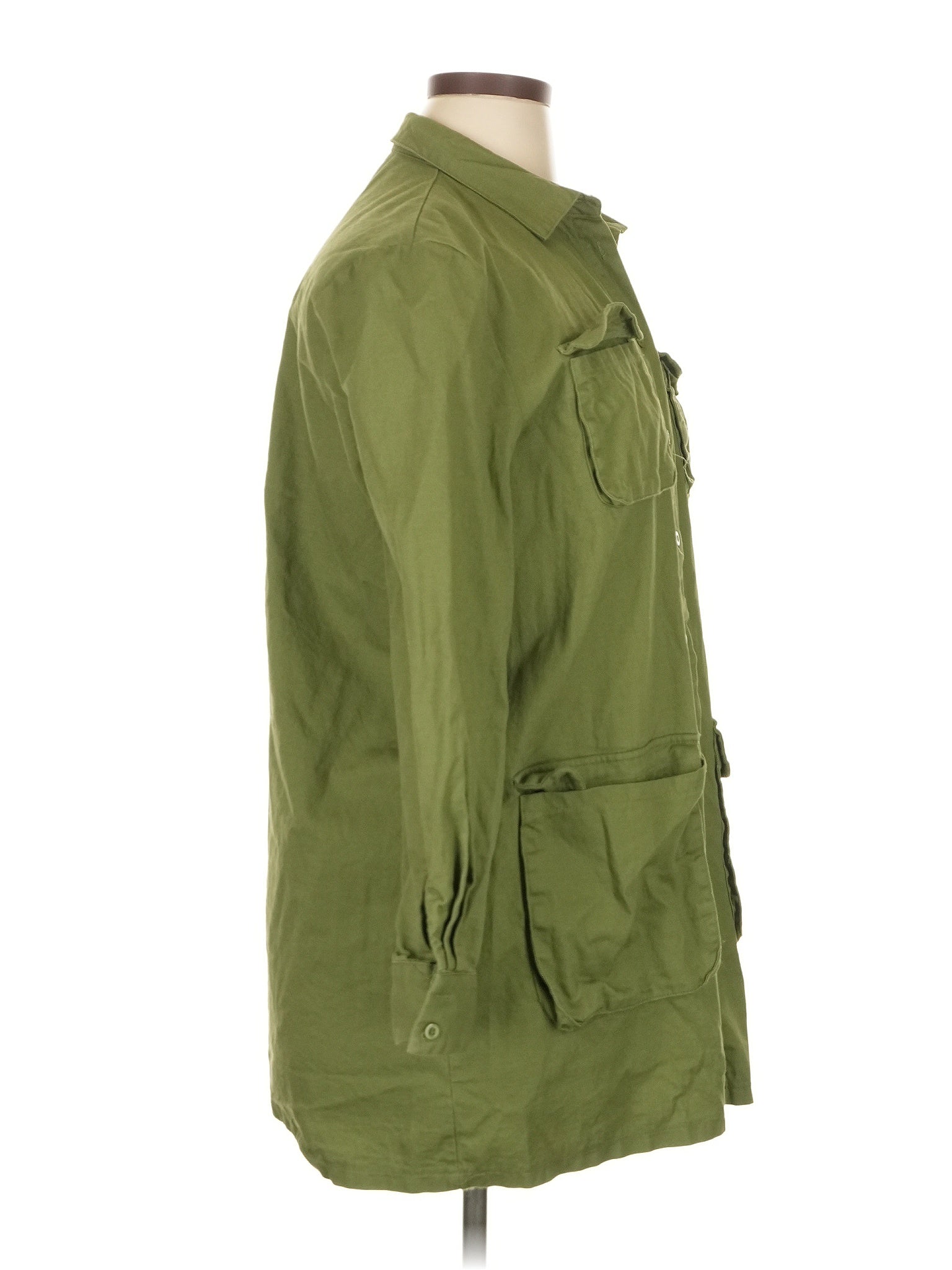 3 size - M