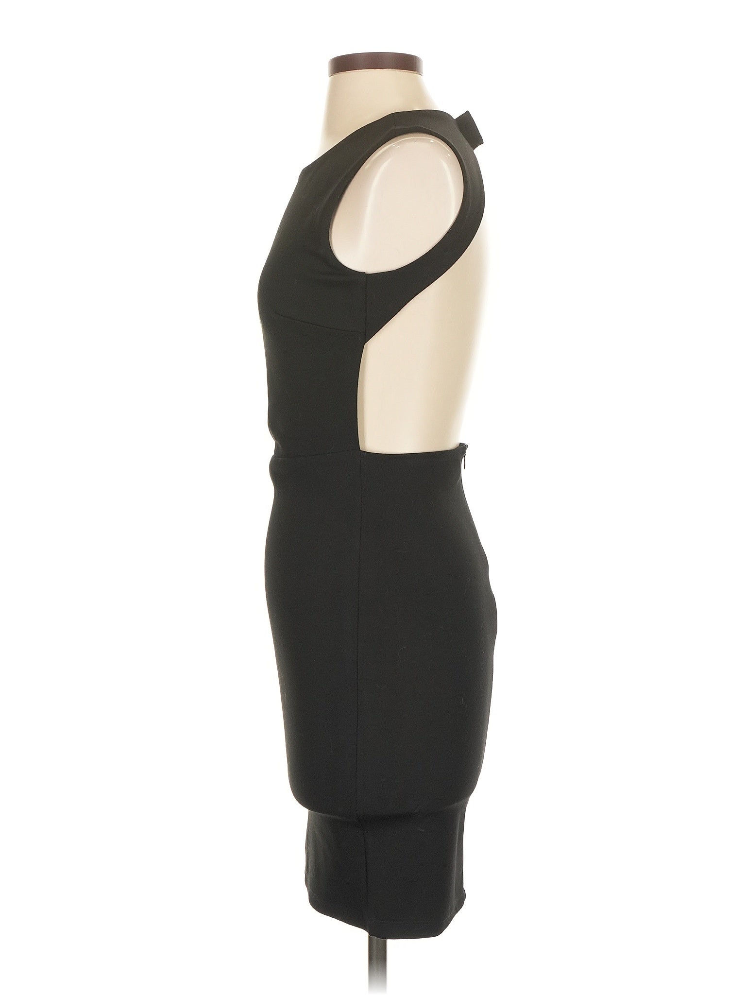 4 size - XS