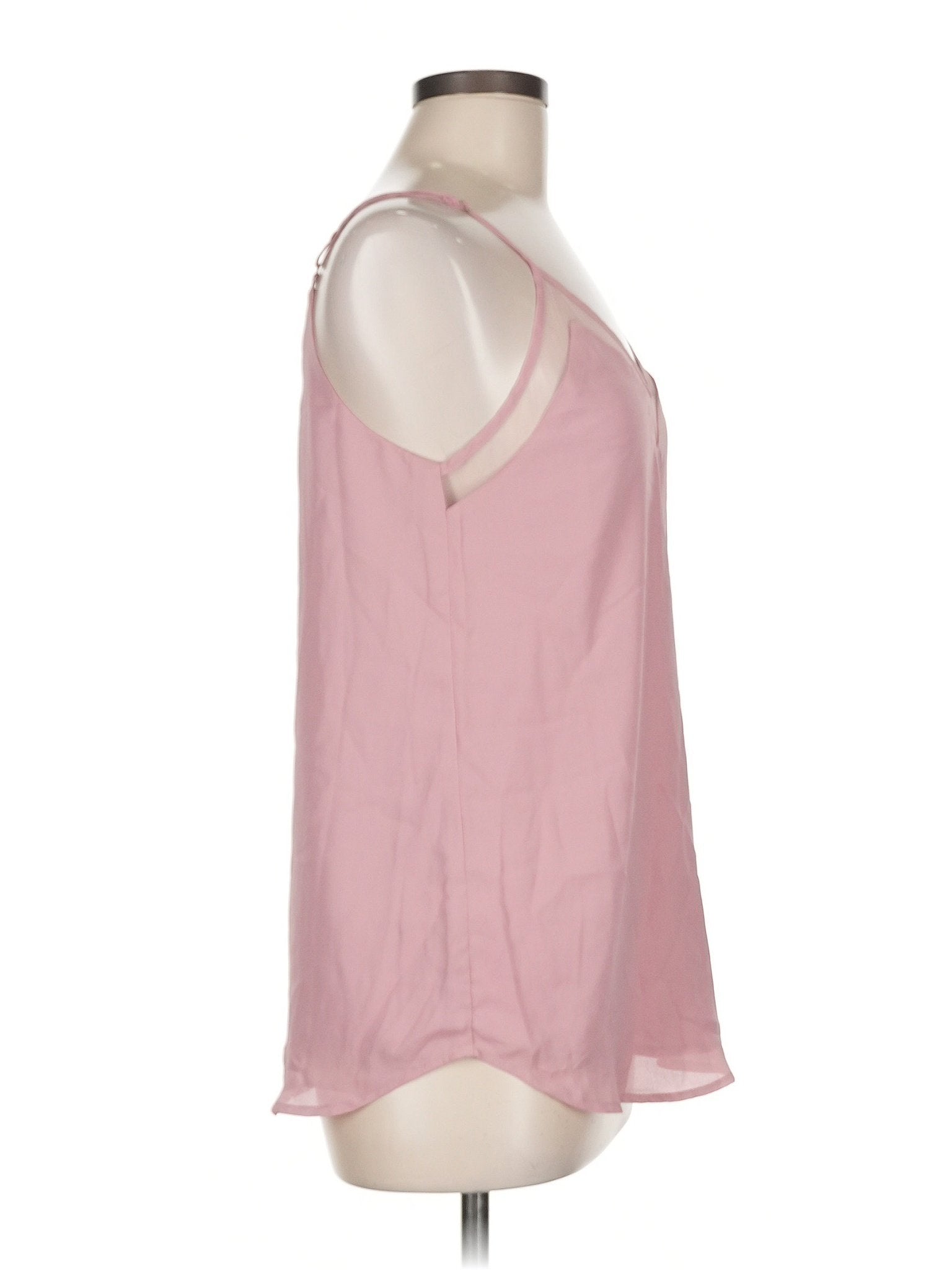 3 size - M