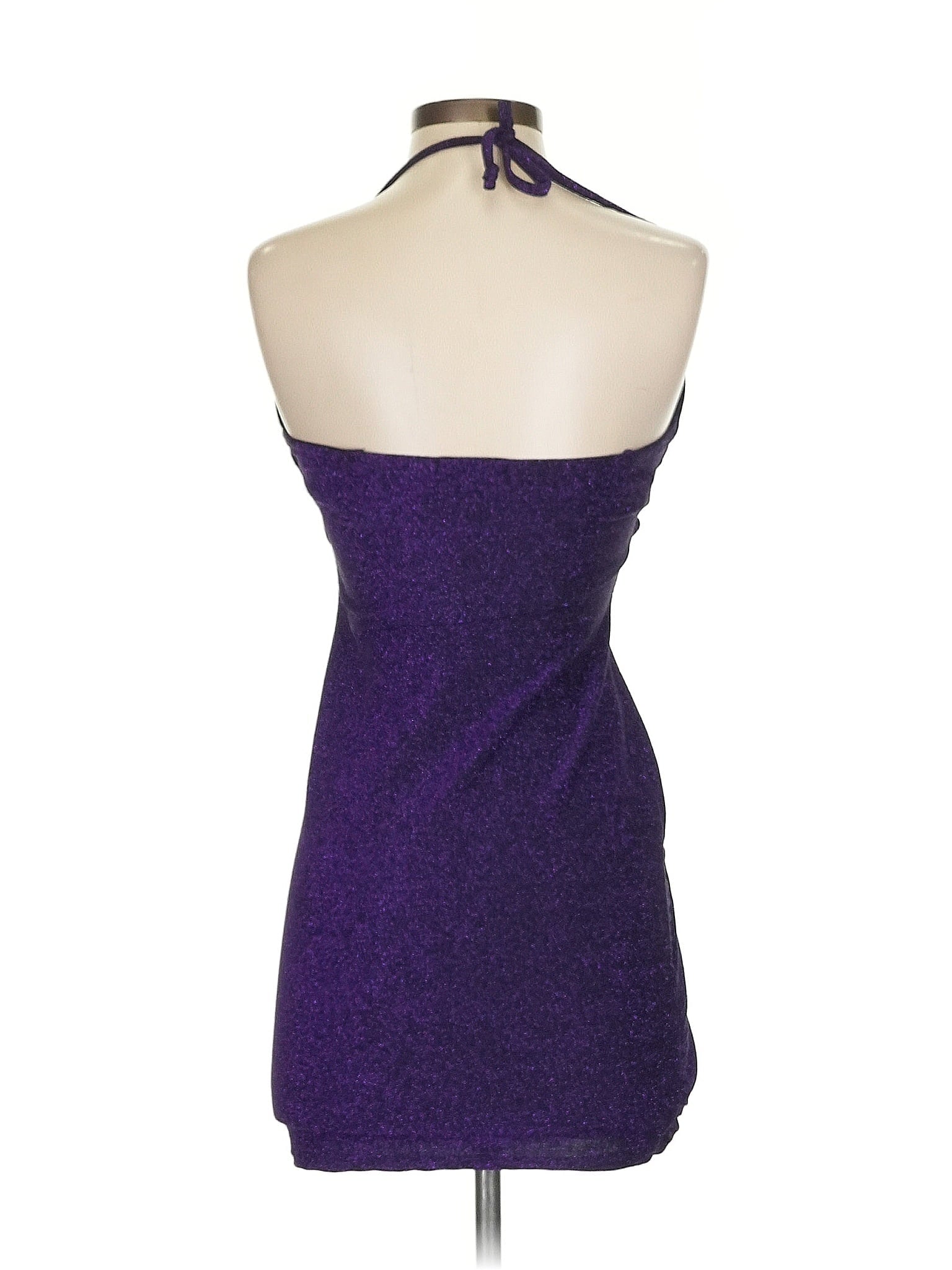 2 size - 2