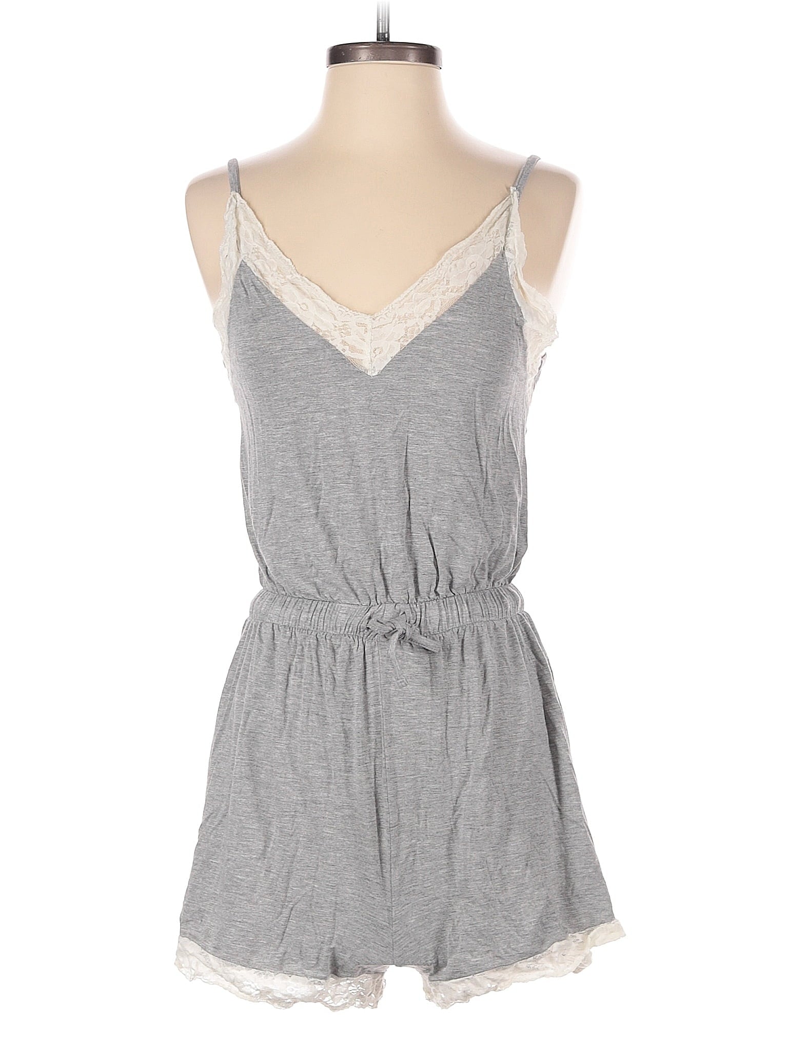1 size - 4