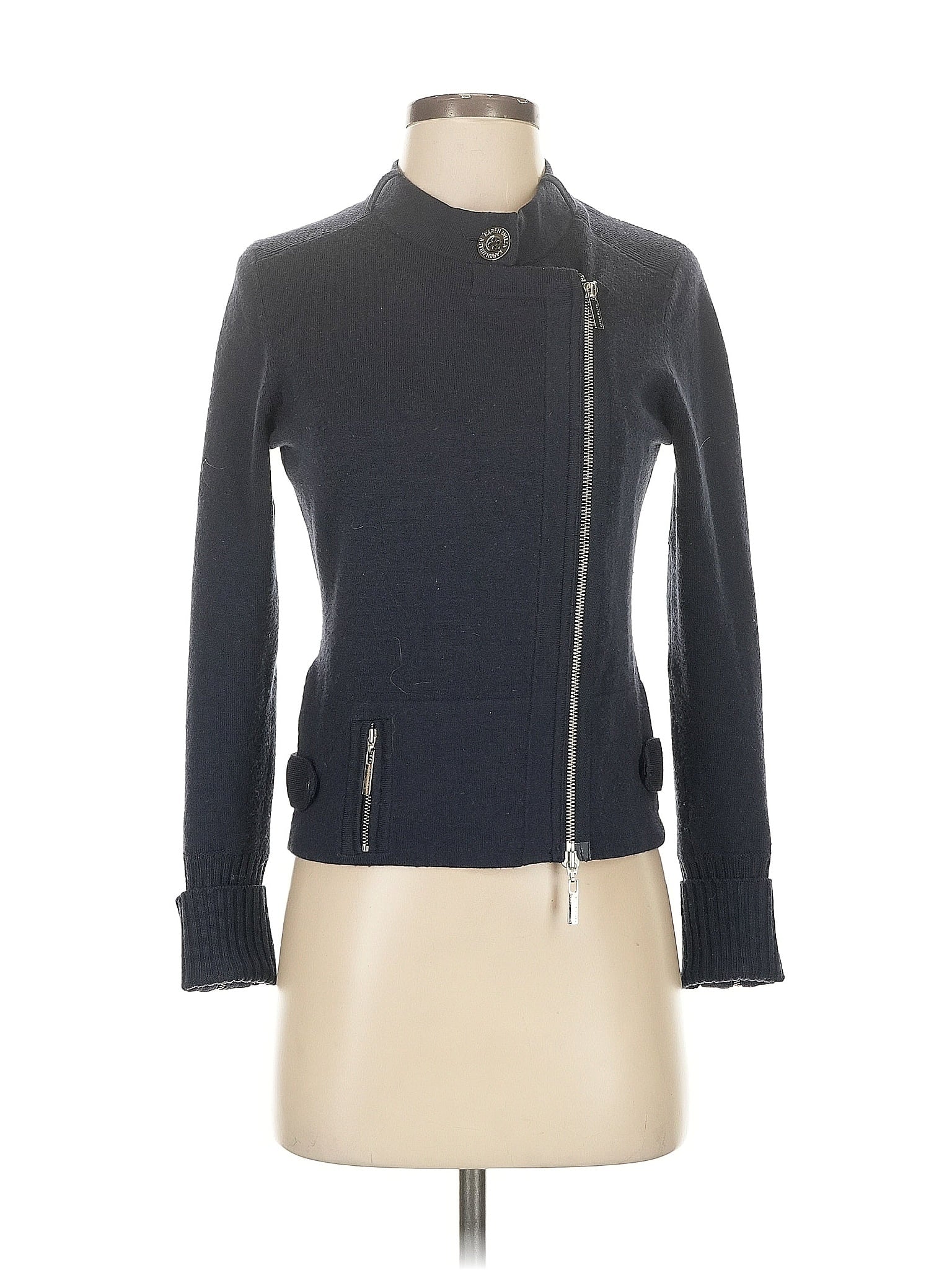 1 size - XS (1)