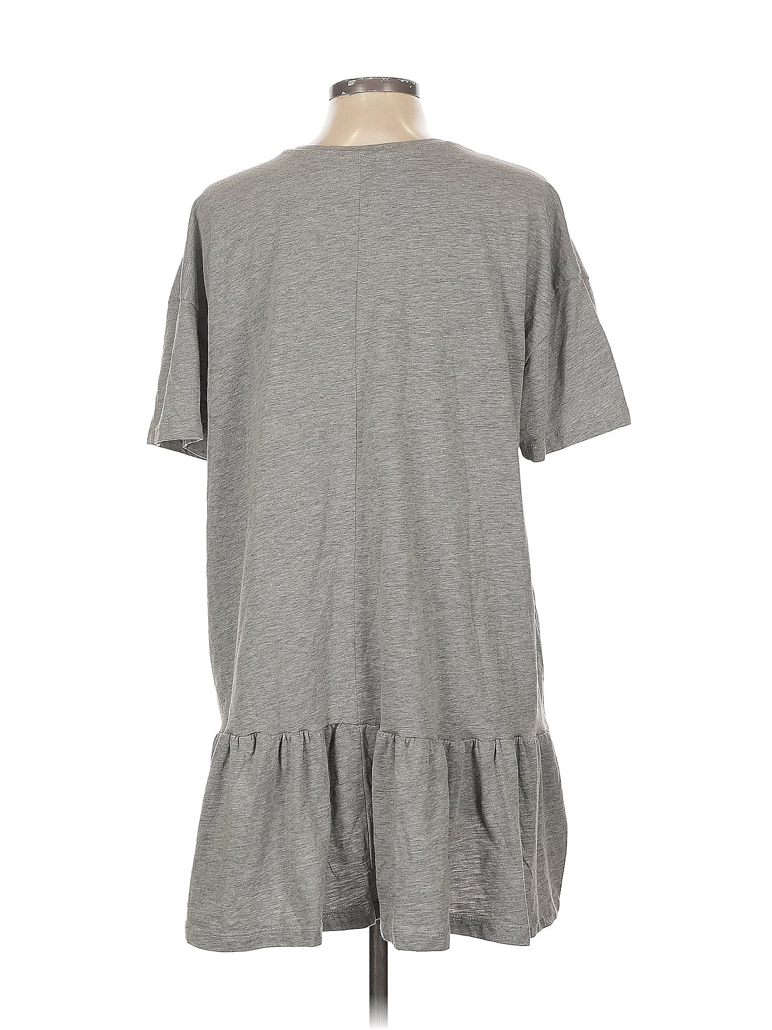 2 size - L
