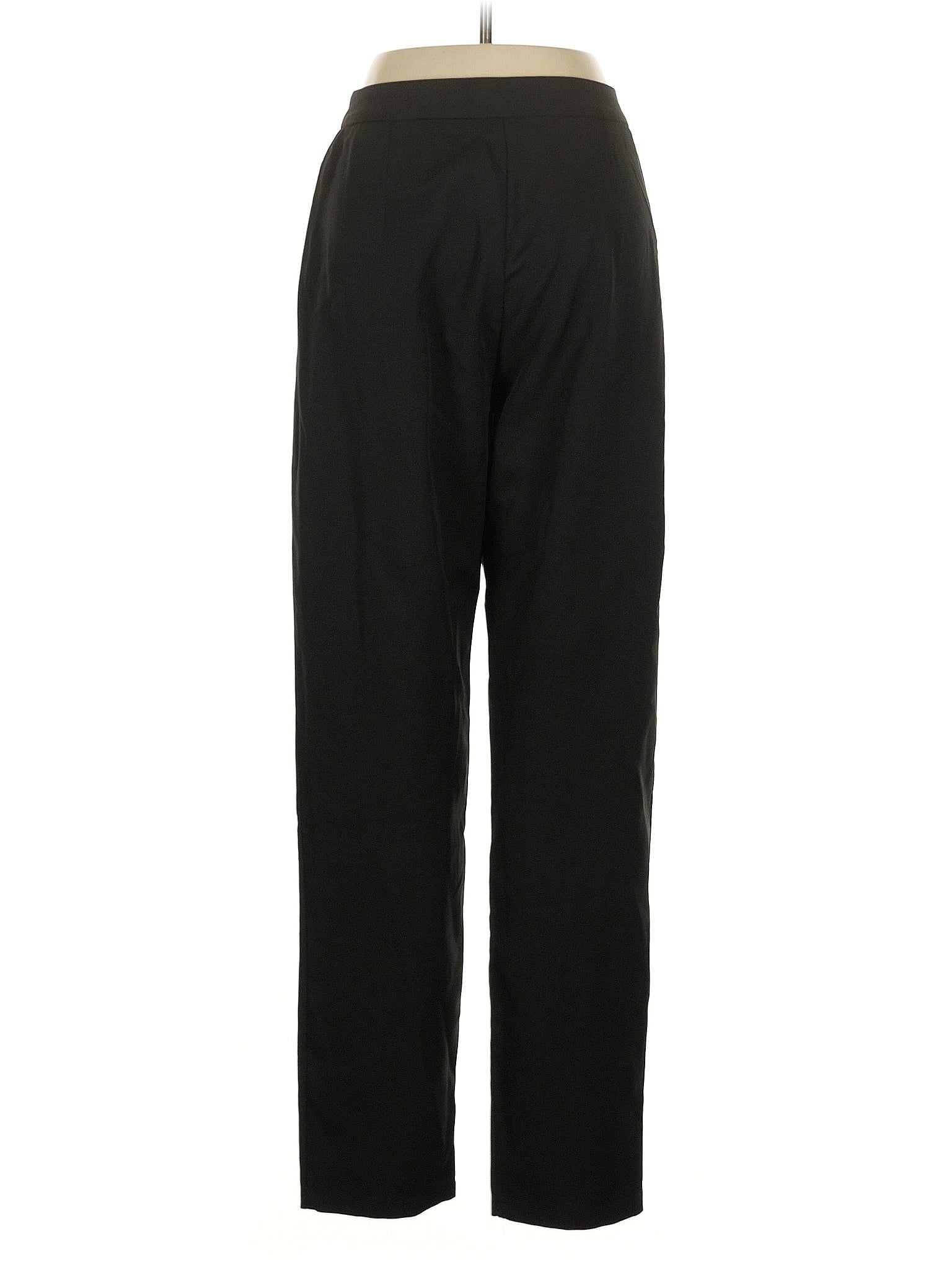 2 size - 6