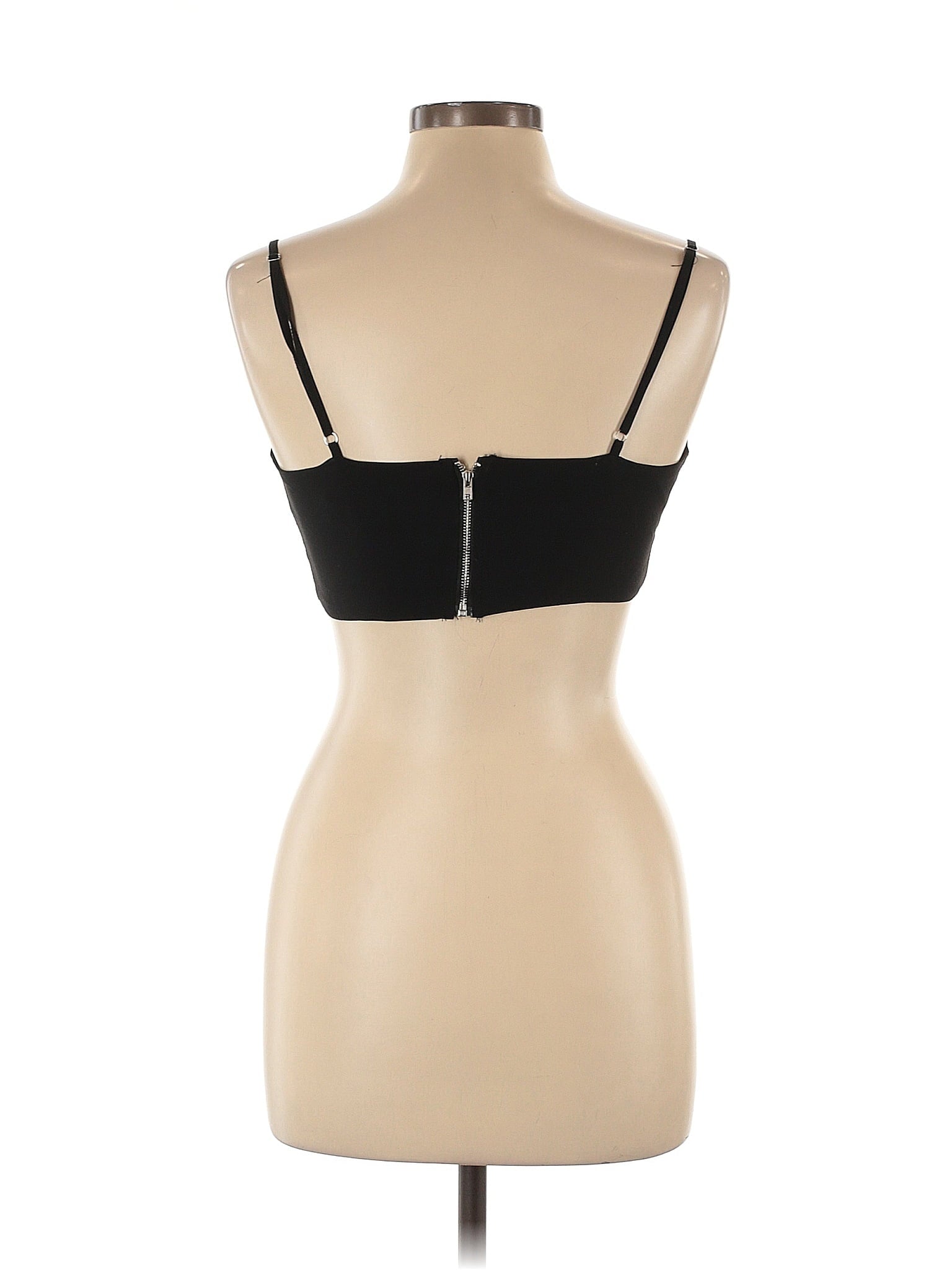 2 size - L