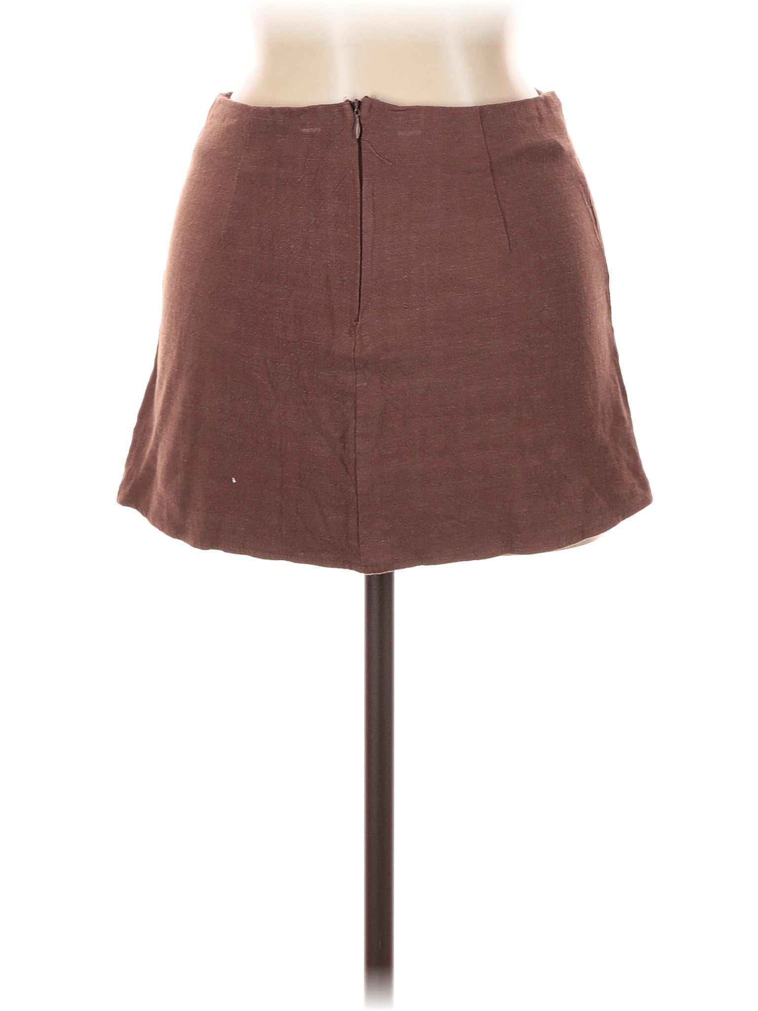 2 size - 6