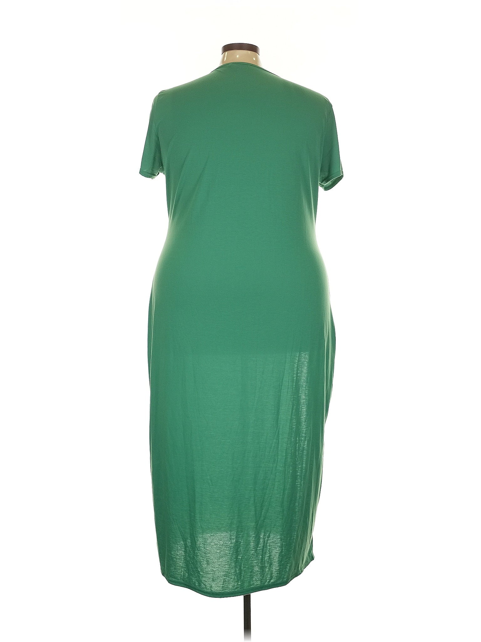 2 size - 24 W