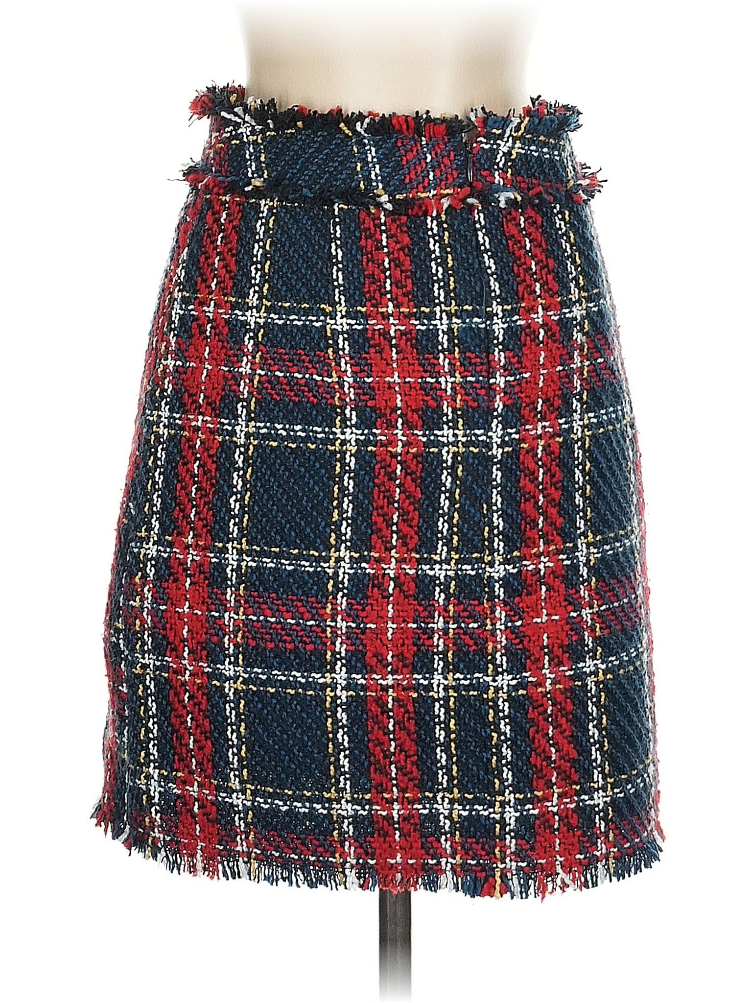 2 size - XS