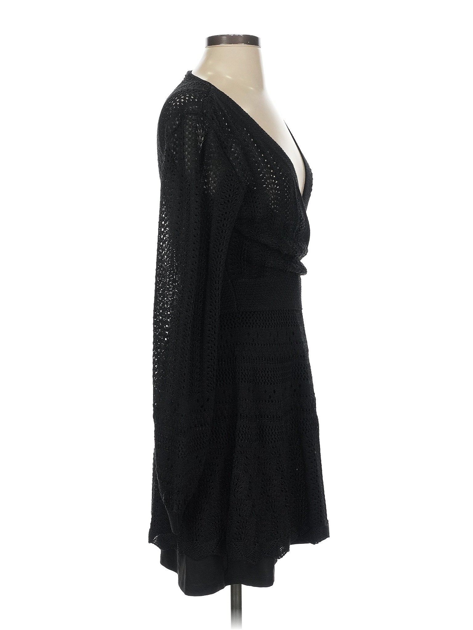 3 size - S