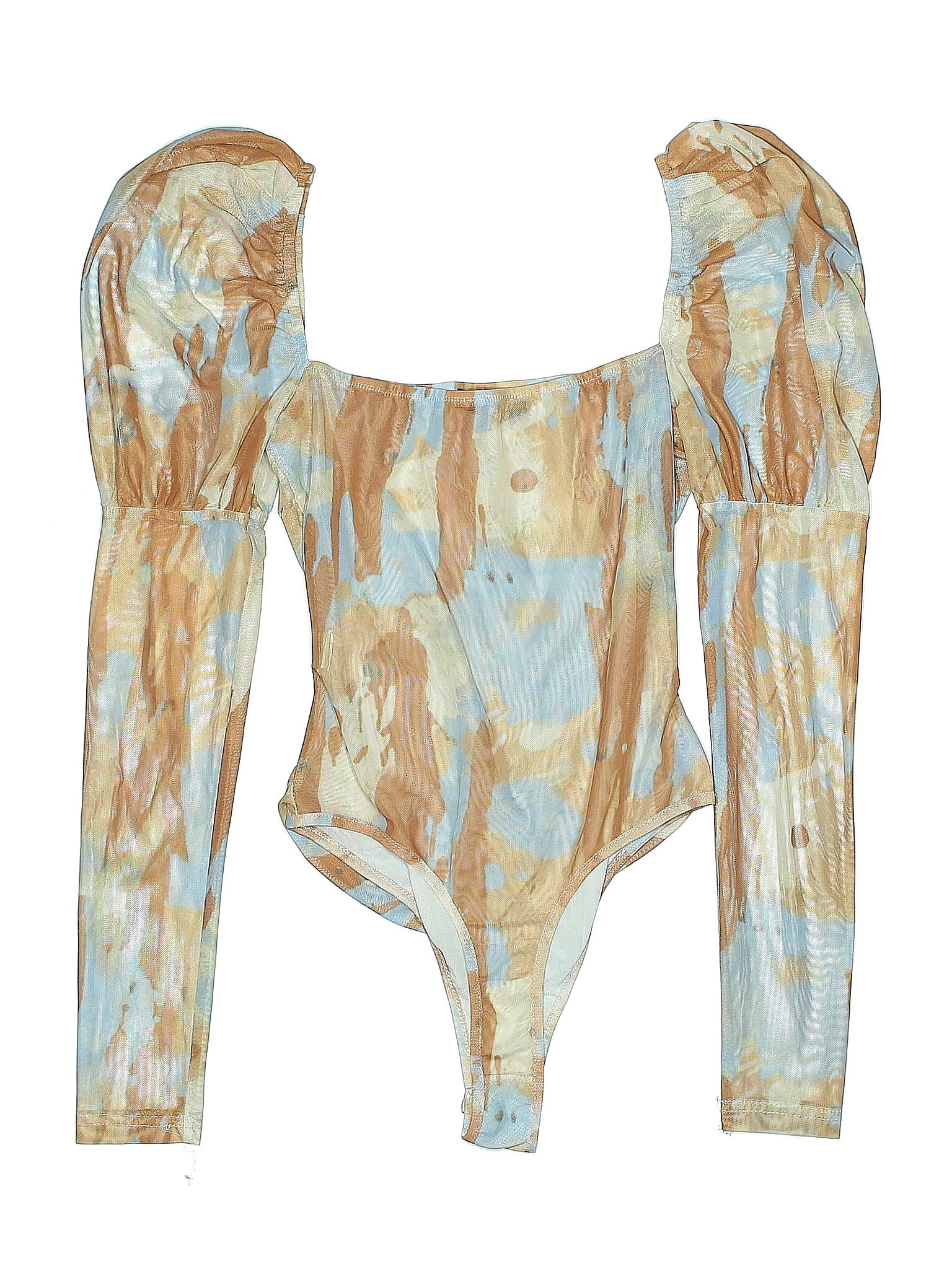 2 size - 4