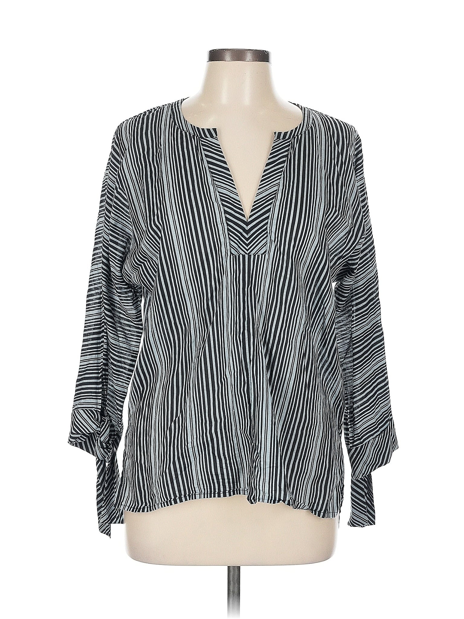 1 size - L