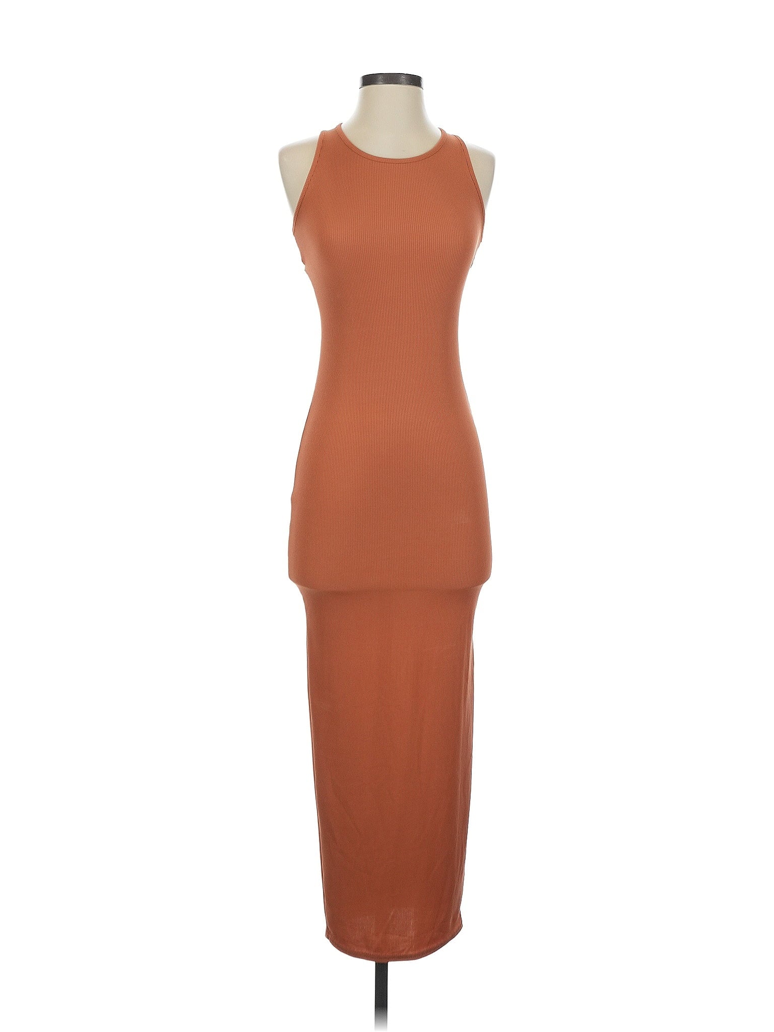 1 size - 2