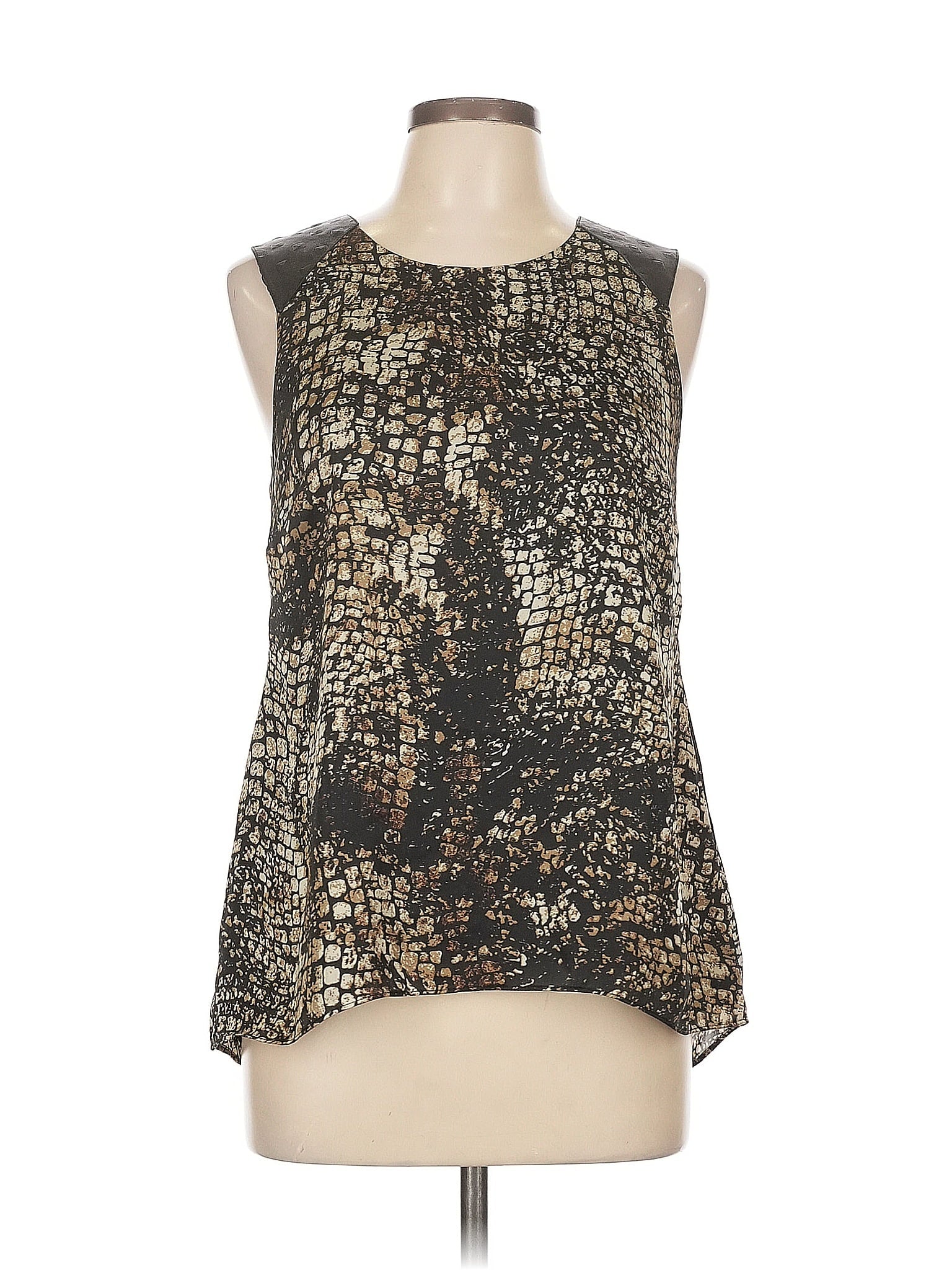 1 size - L