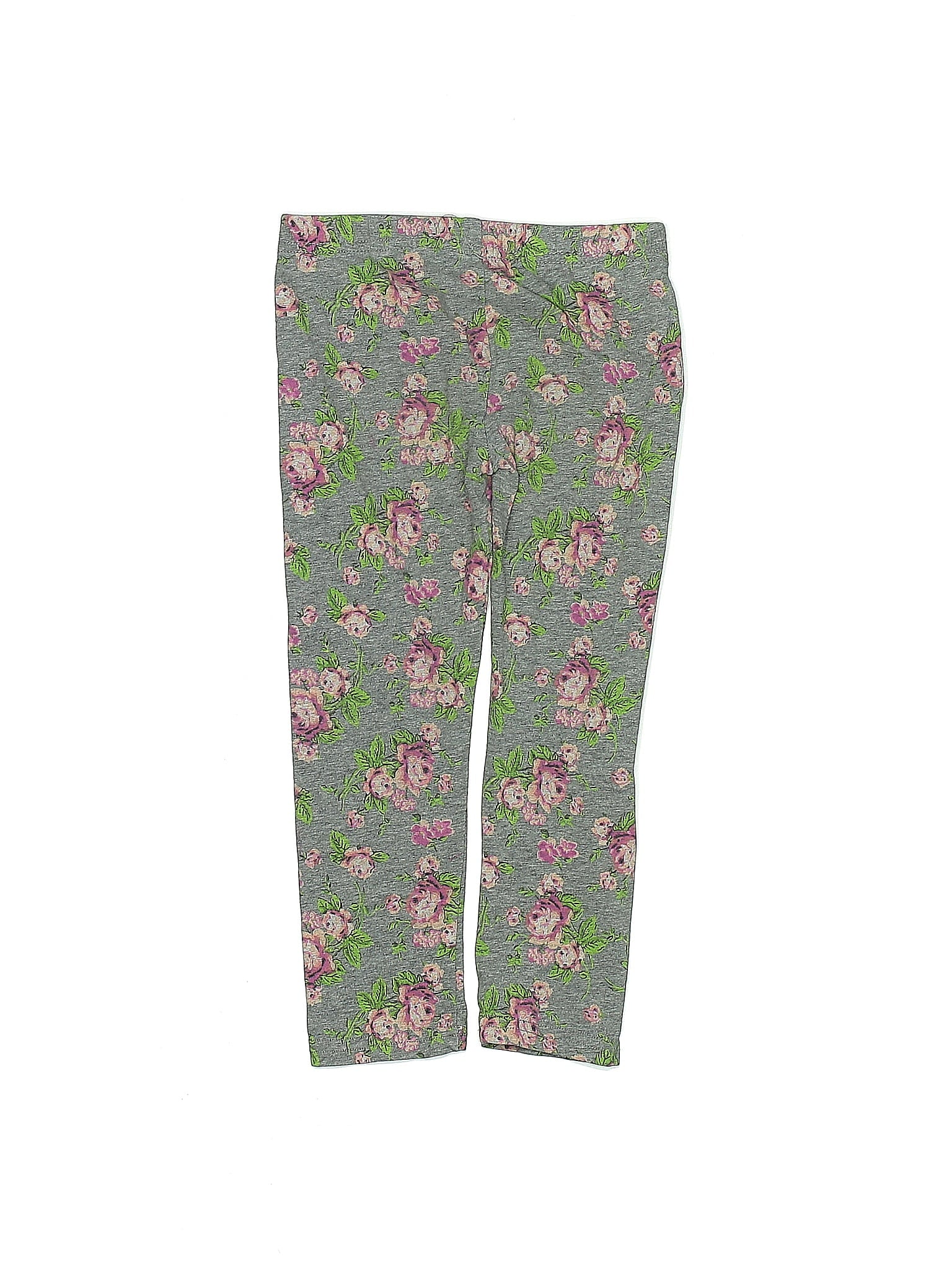 2 size - 5
