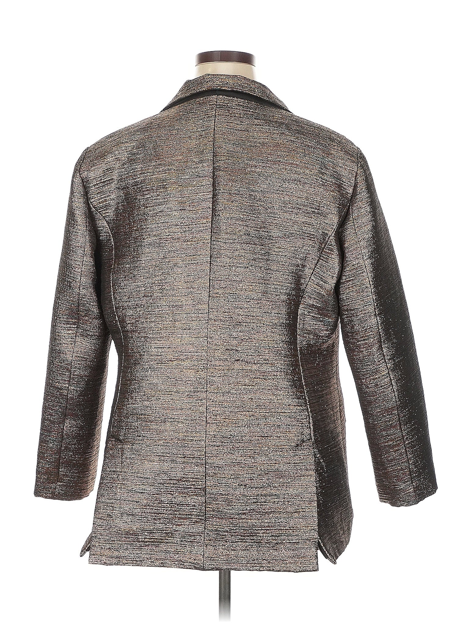 2 size - XL