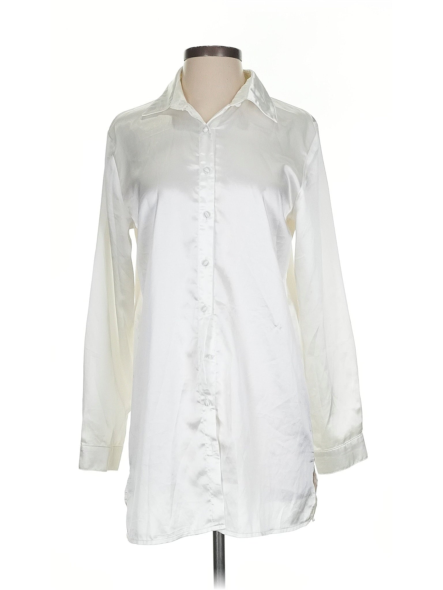 1 size - 4