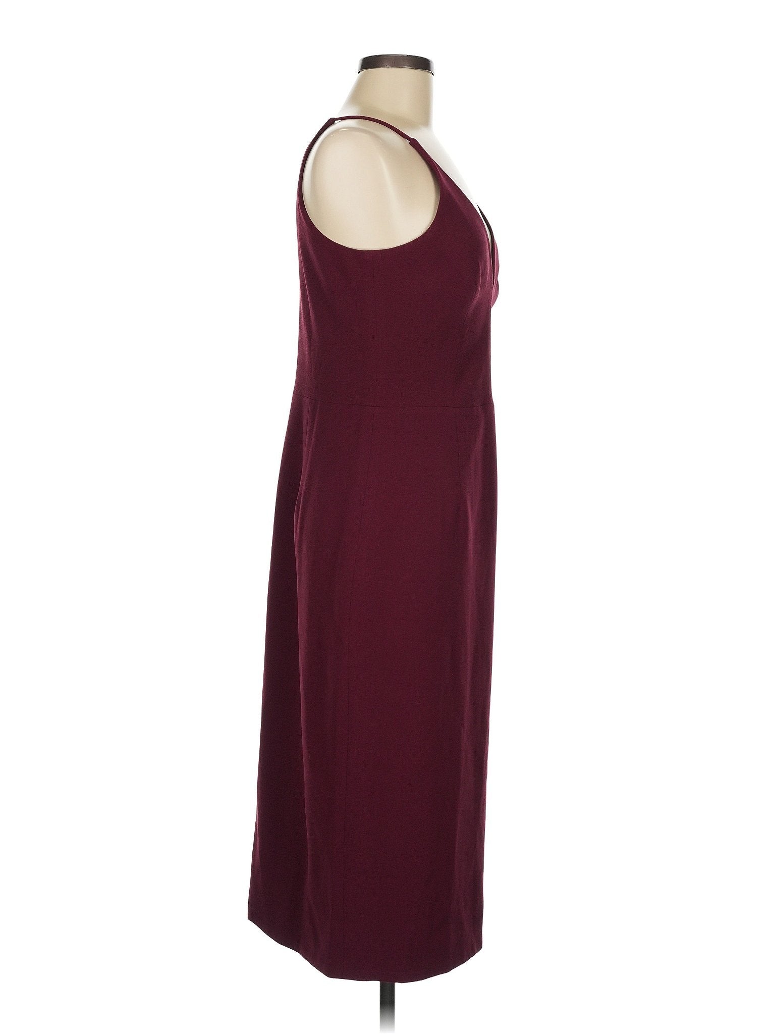 3 size - M