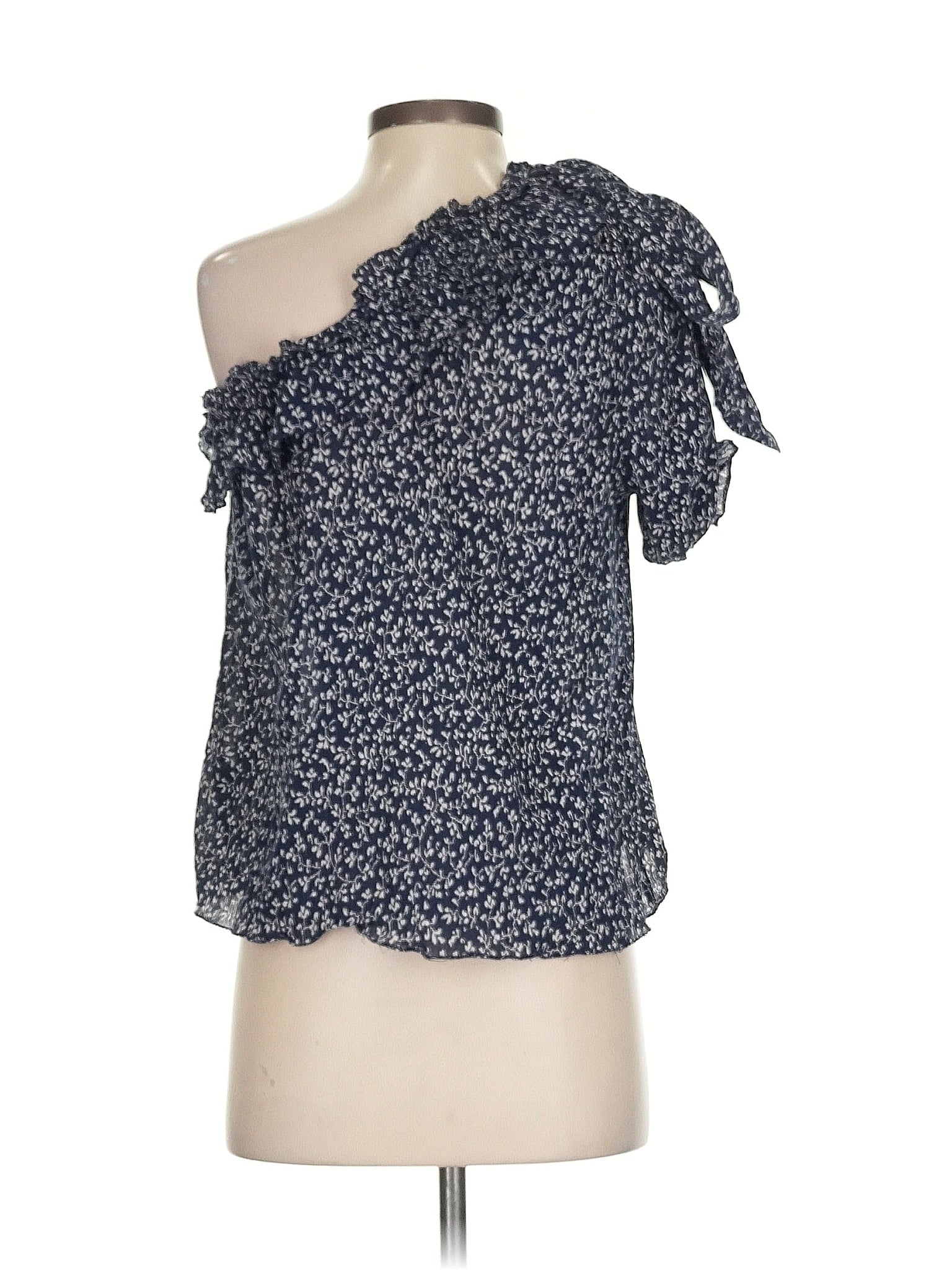 2 size - 4