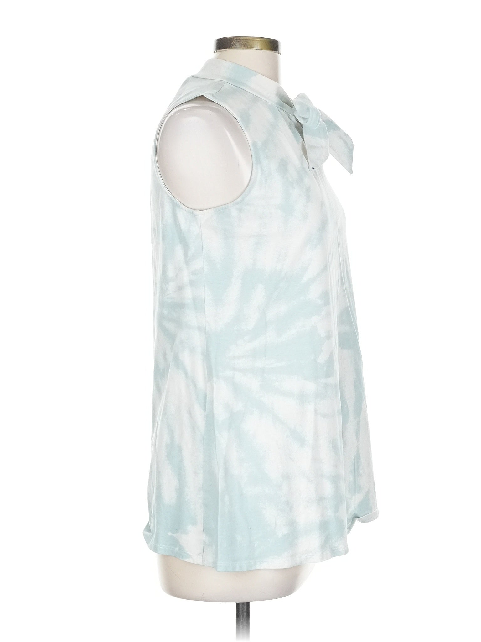 3 size - L