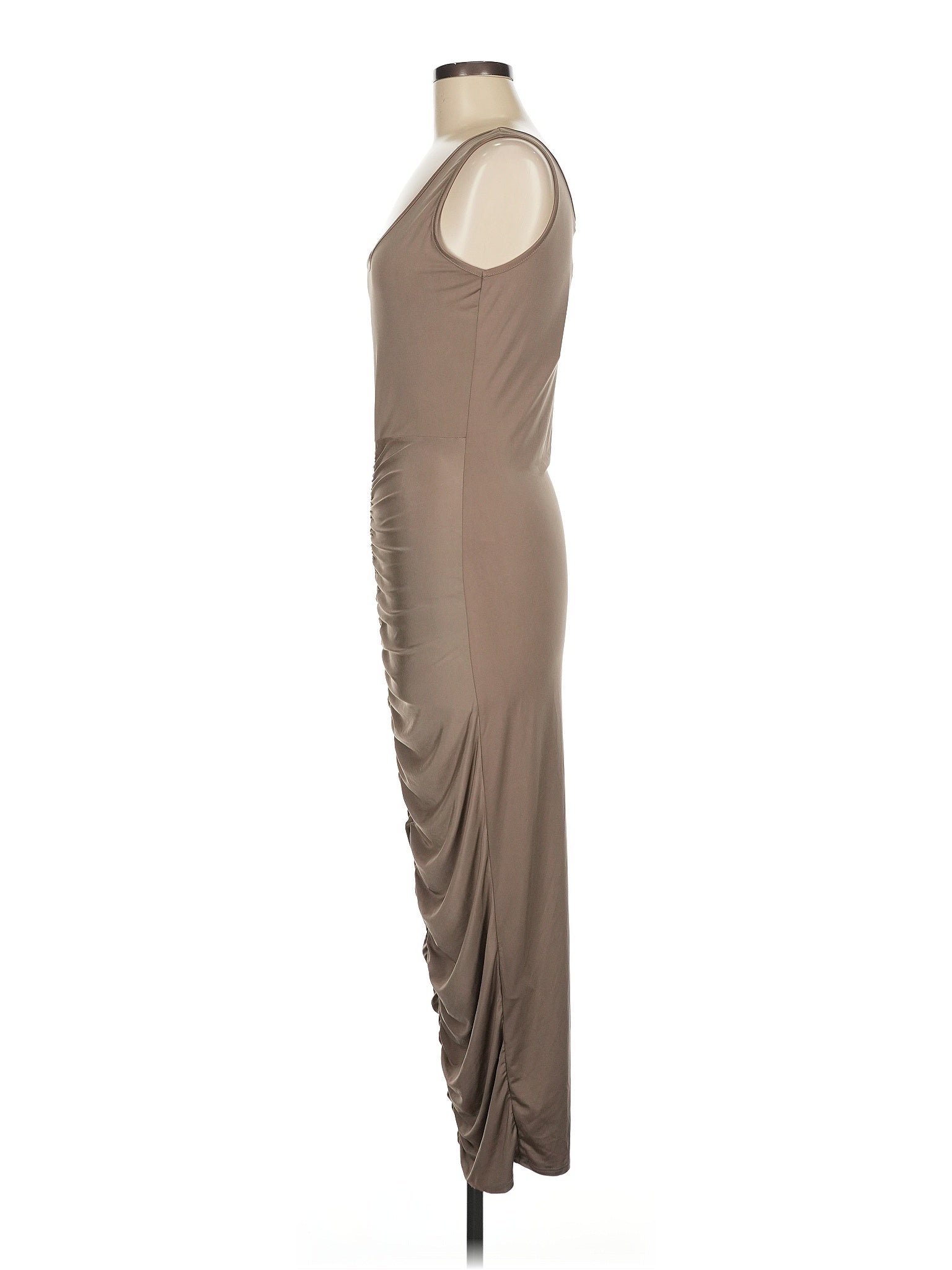4 size - 8