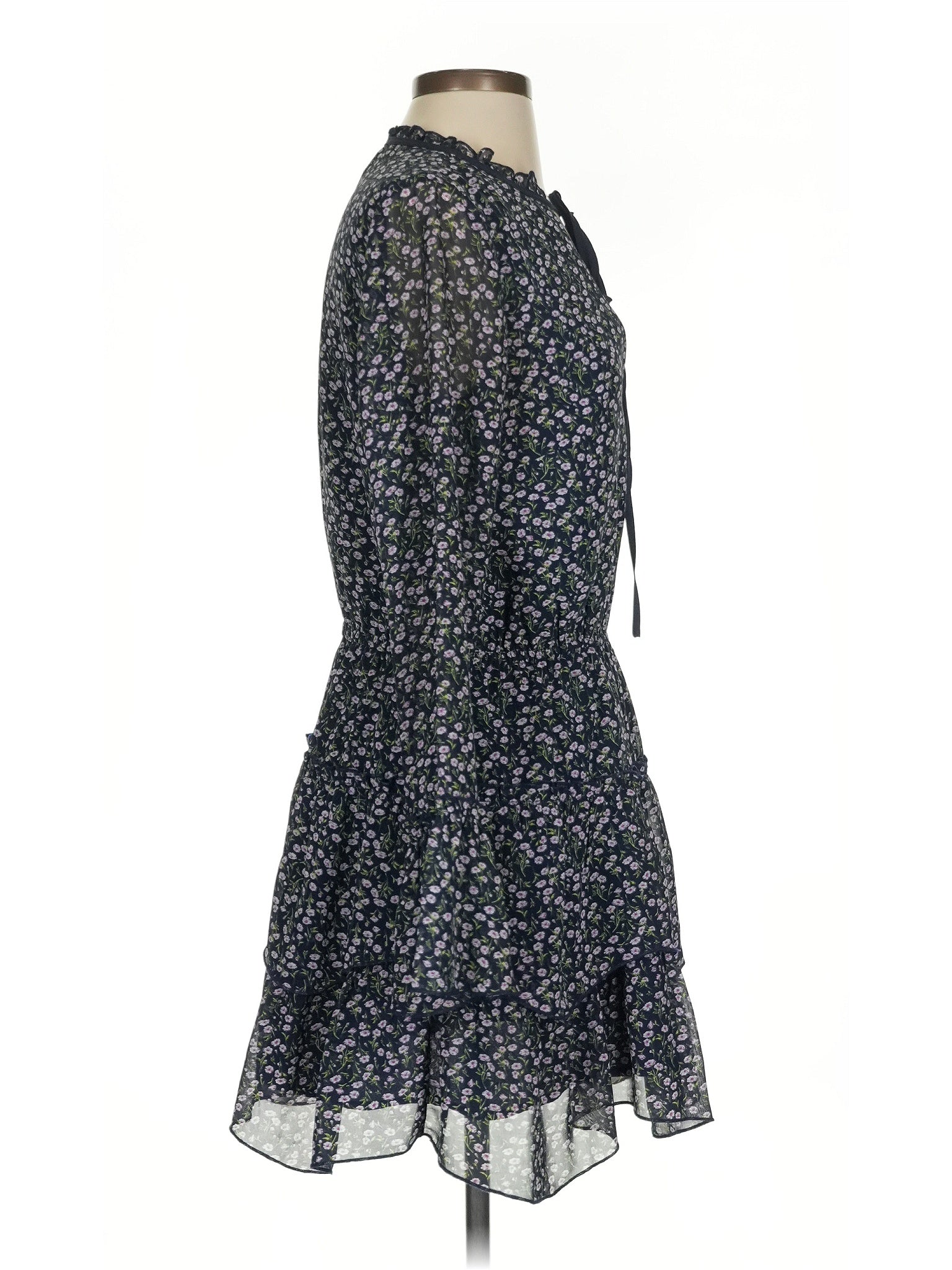 3 size - S