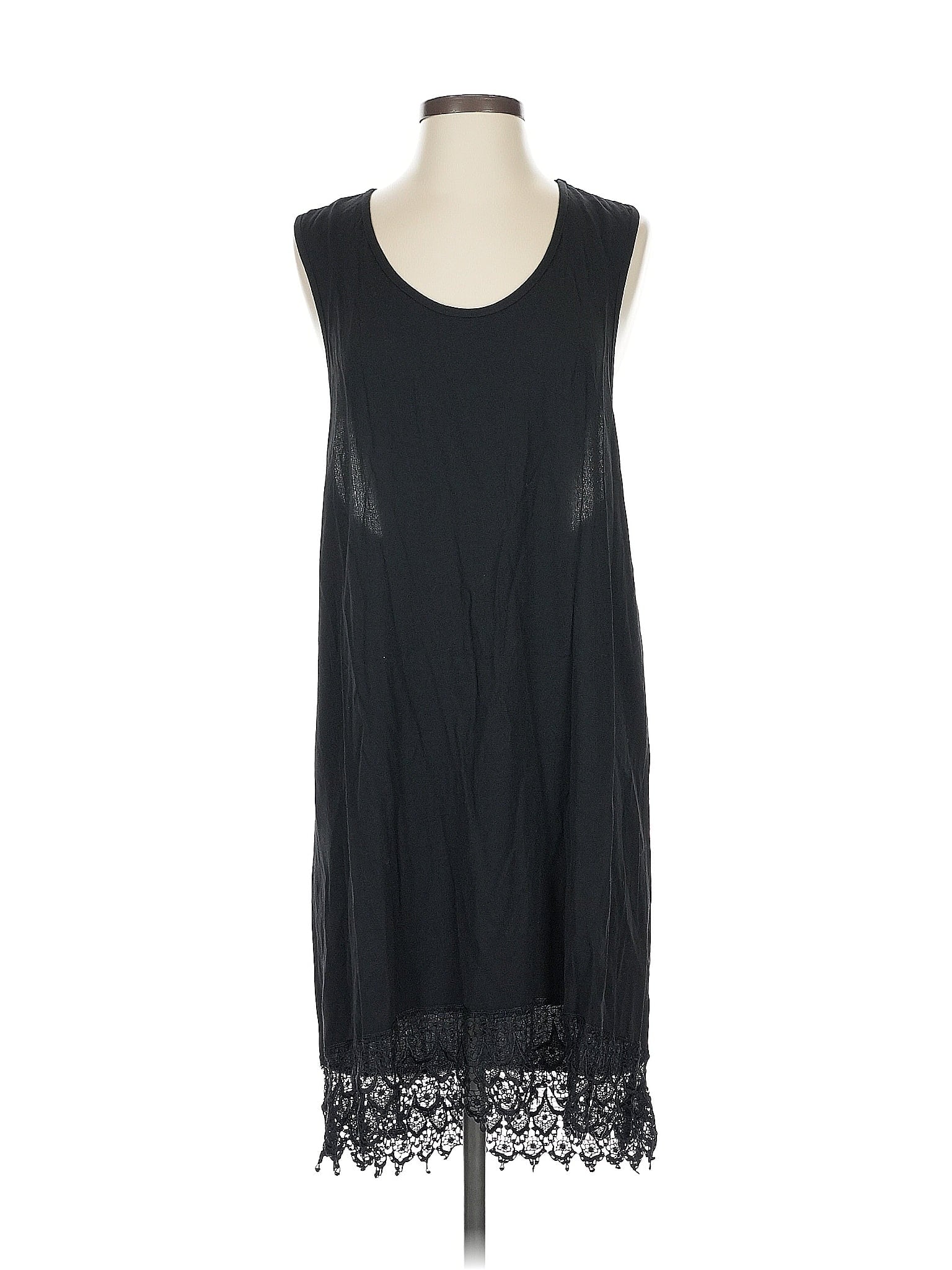 1 size - XS