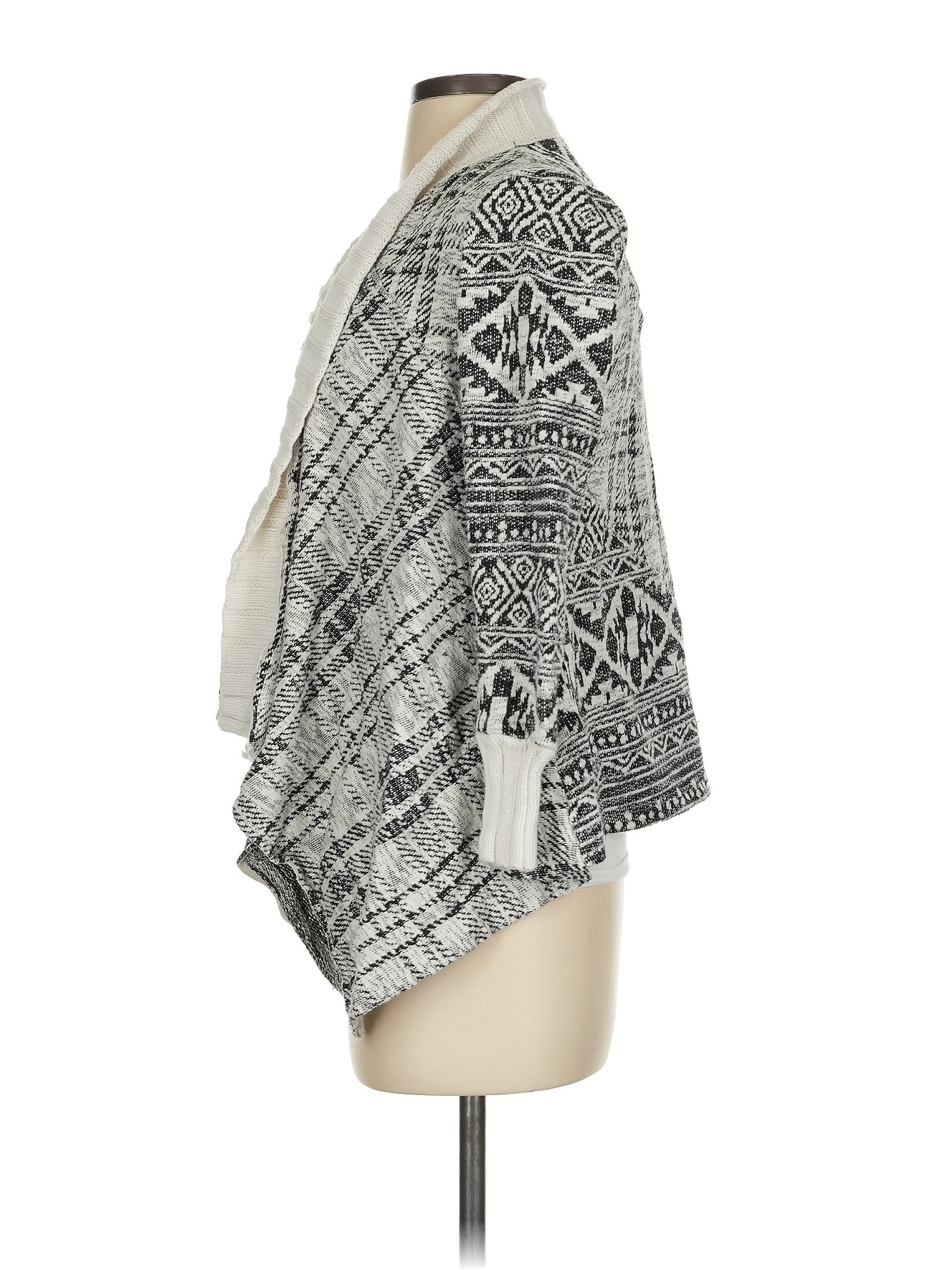 4 size - XS P