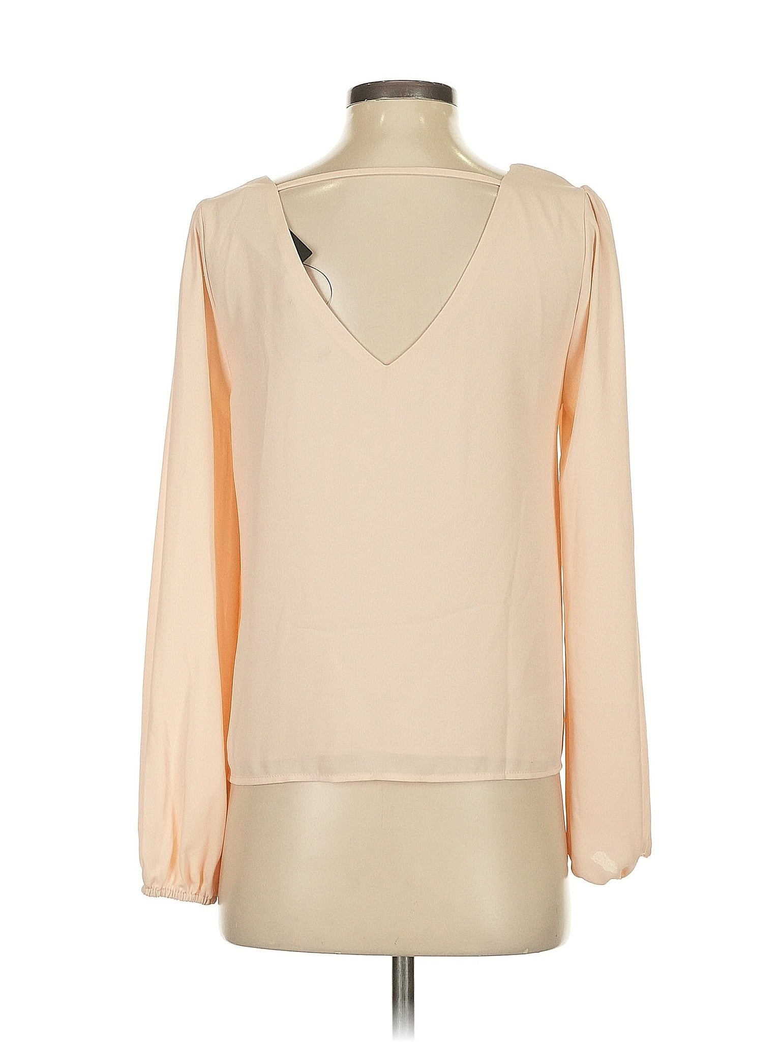 2 size - XS