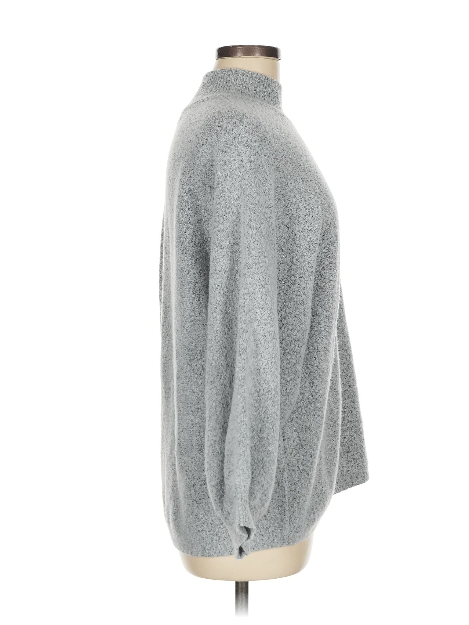 3 size - M