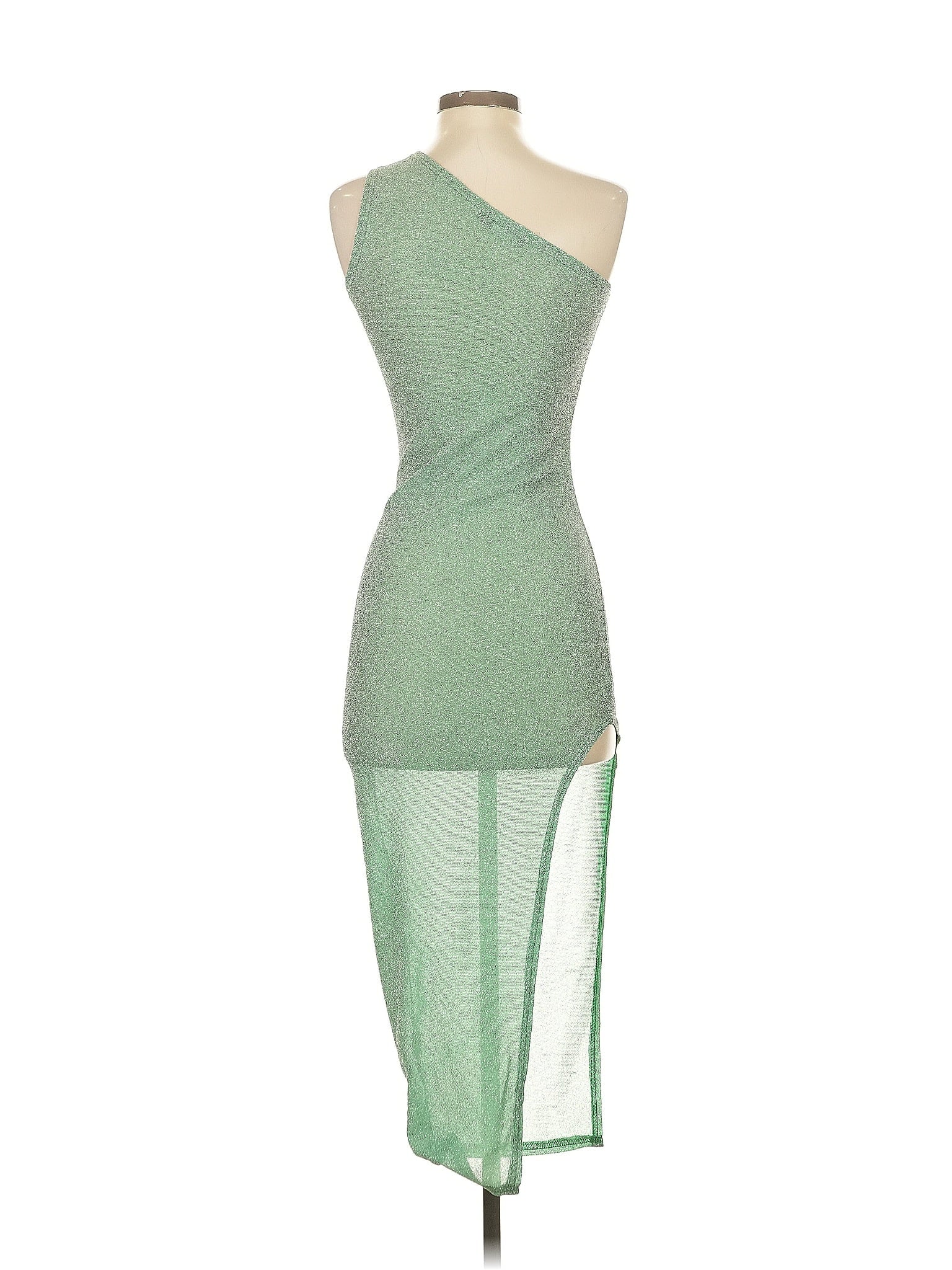 2 size - 4