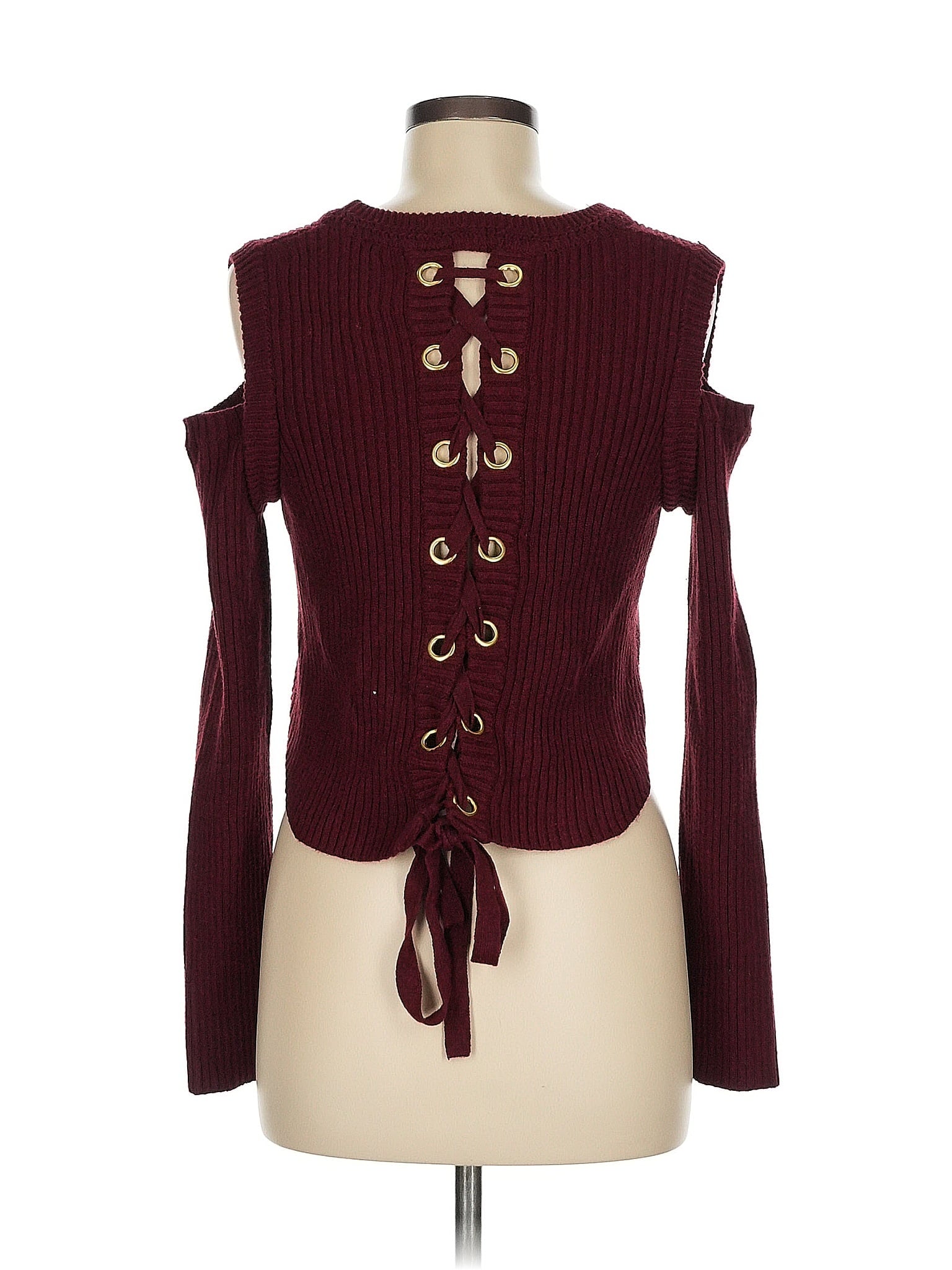 2 size - M