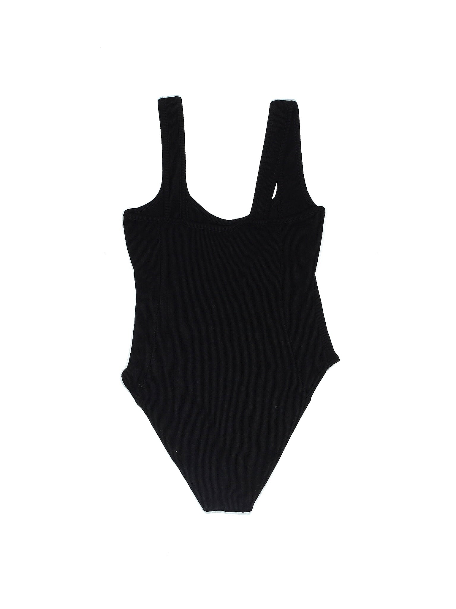 2 size - 6