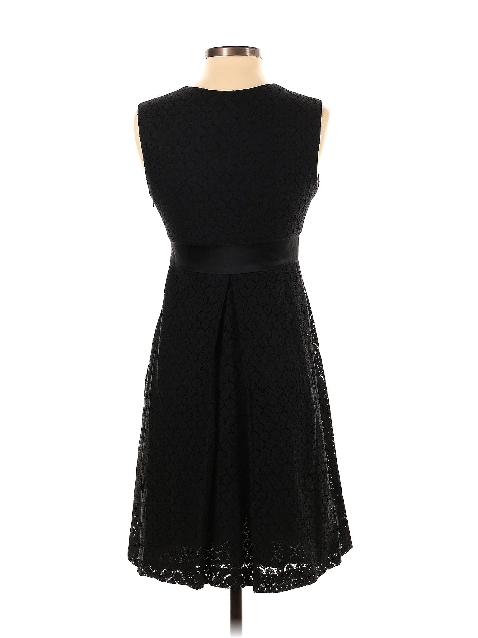 2 size - 2