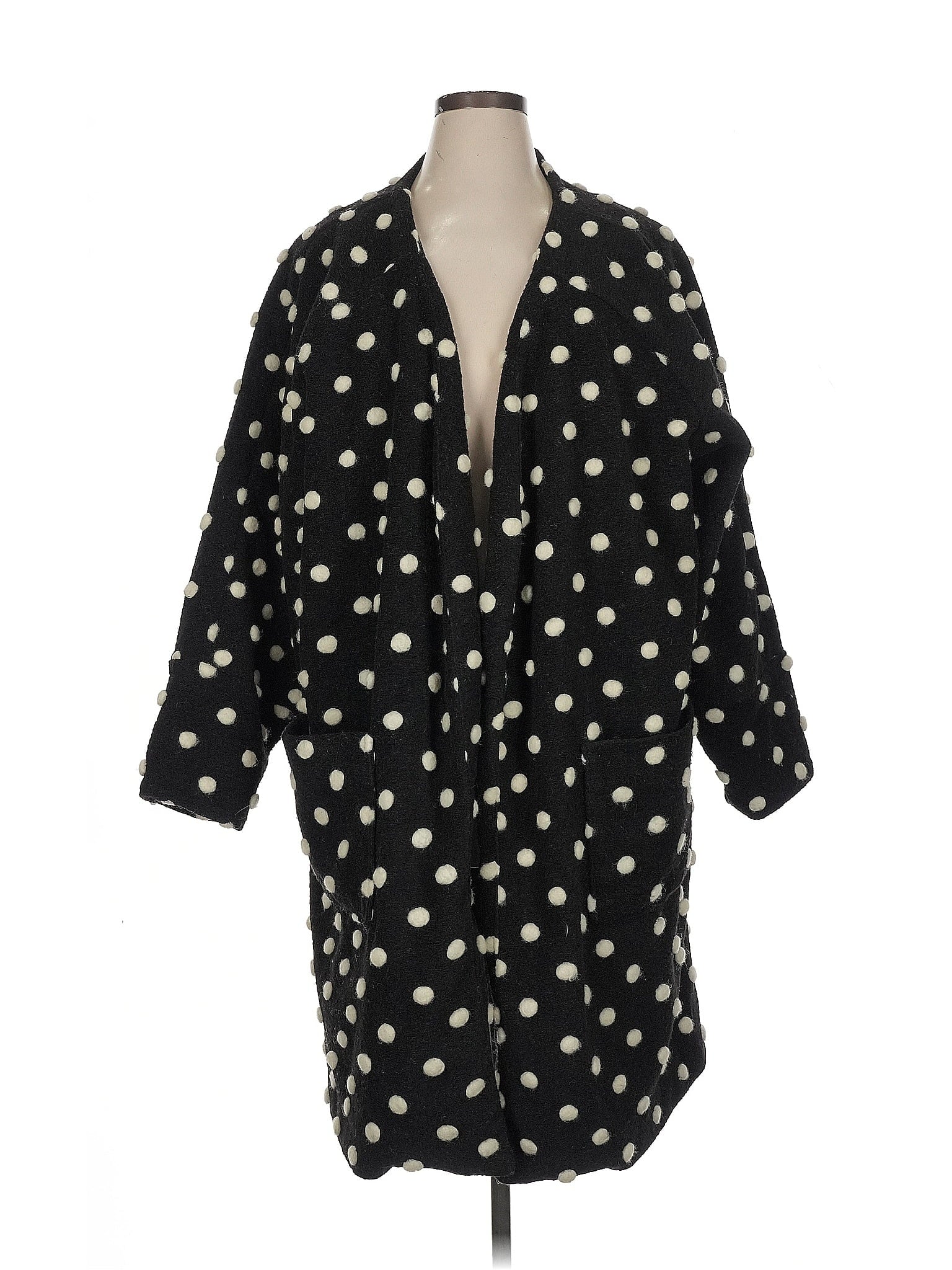 1 size - XL
