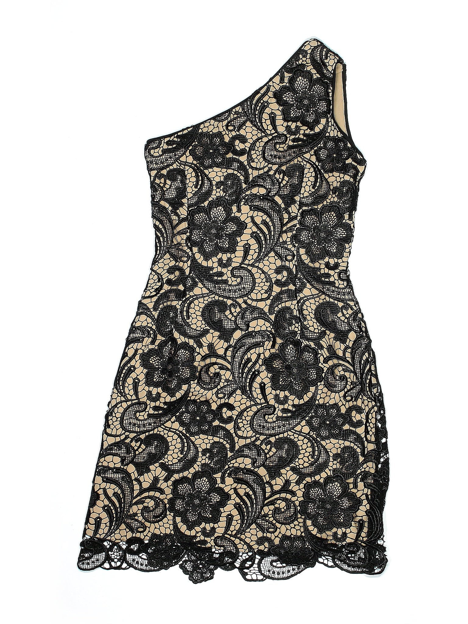 2 size - XS