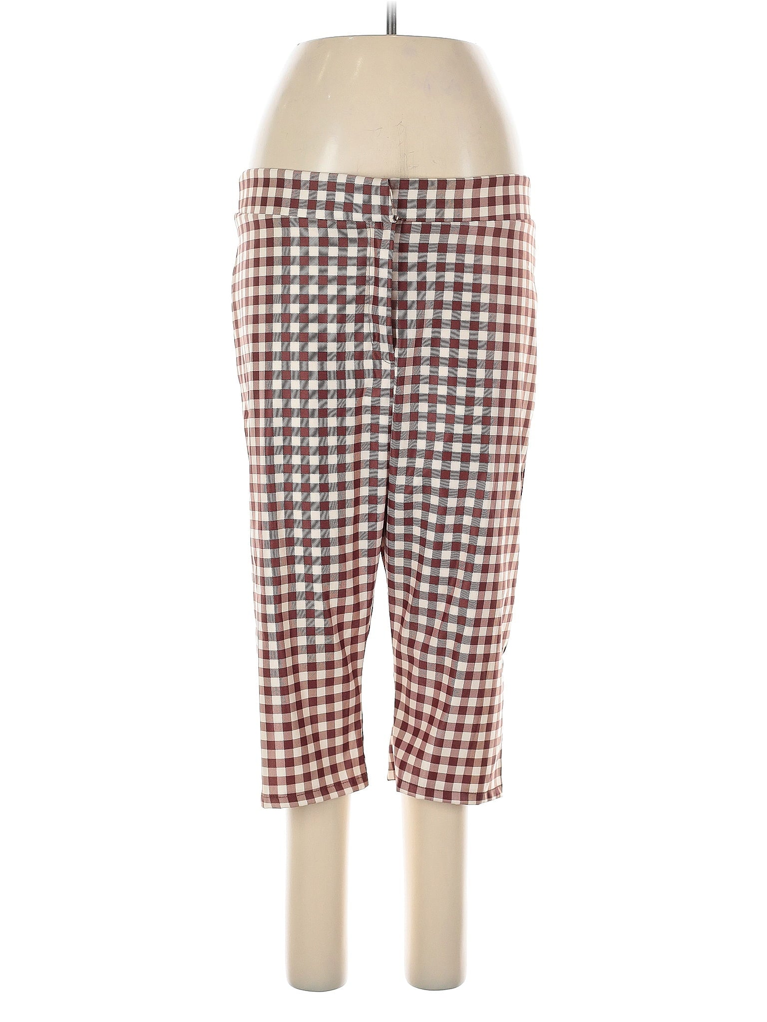 1 size - 12