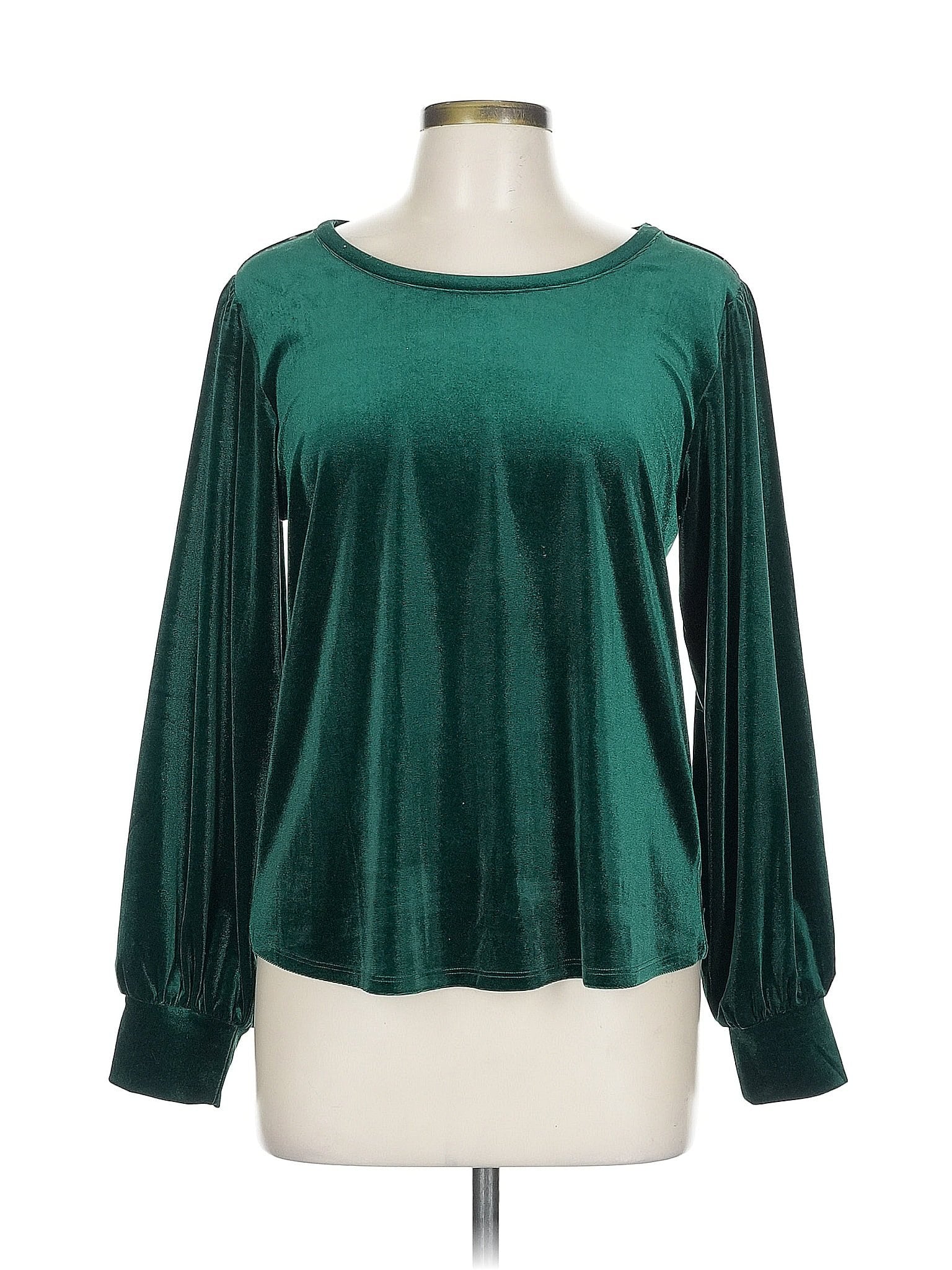 1 size - L