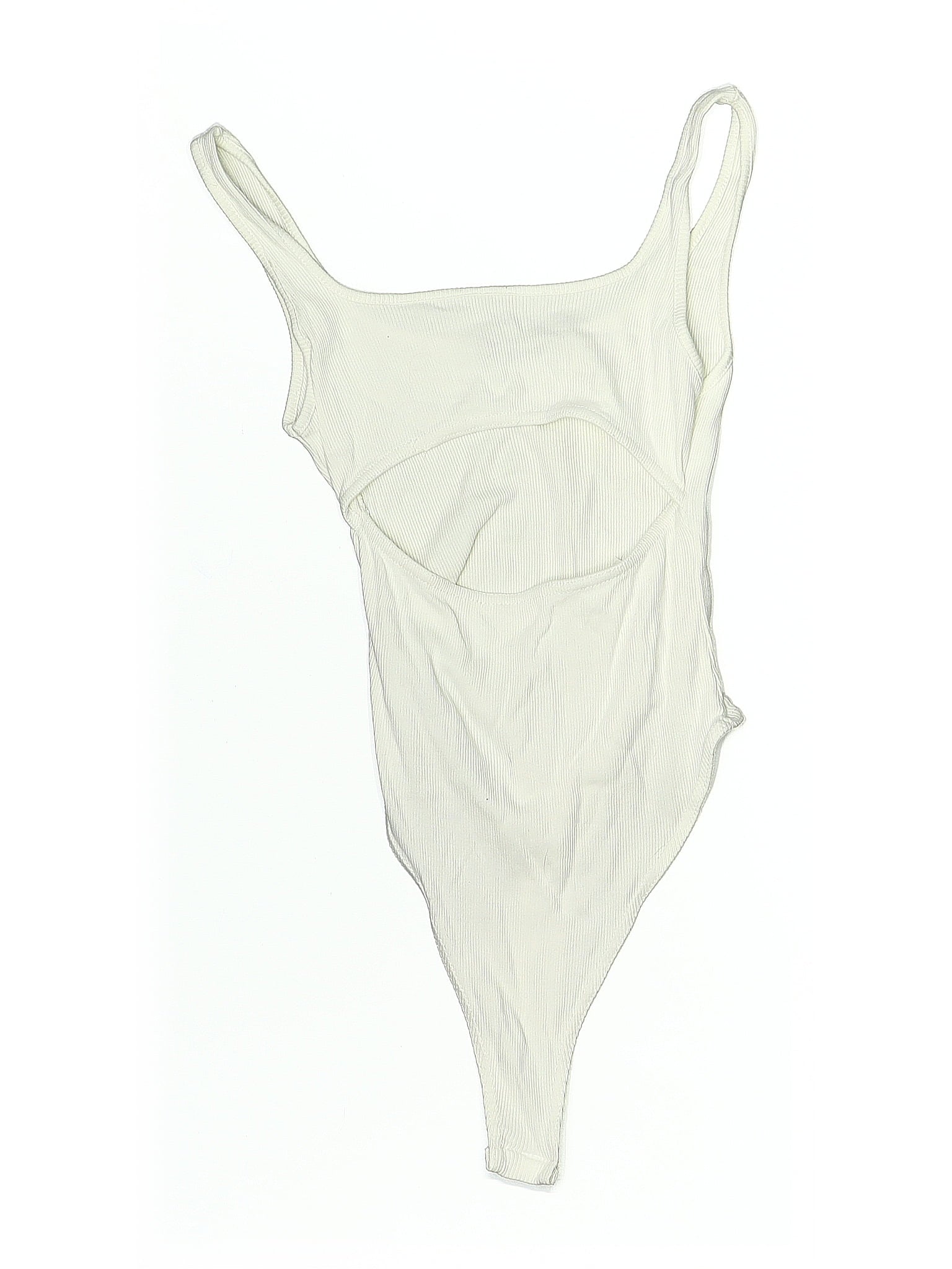 1 size - 6
