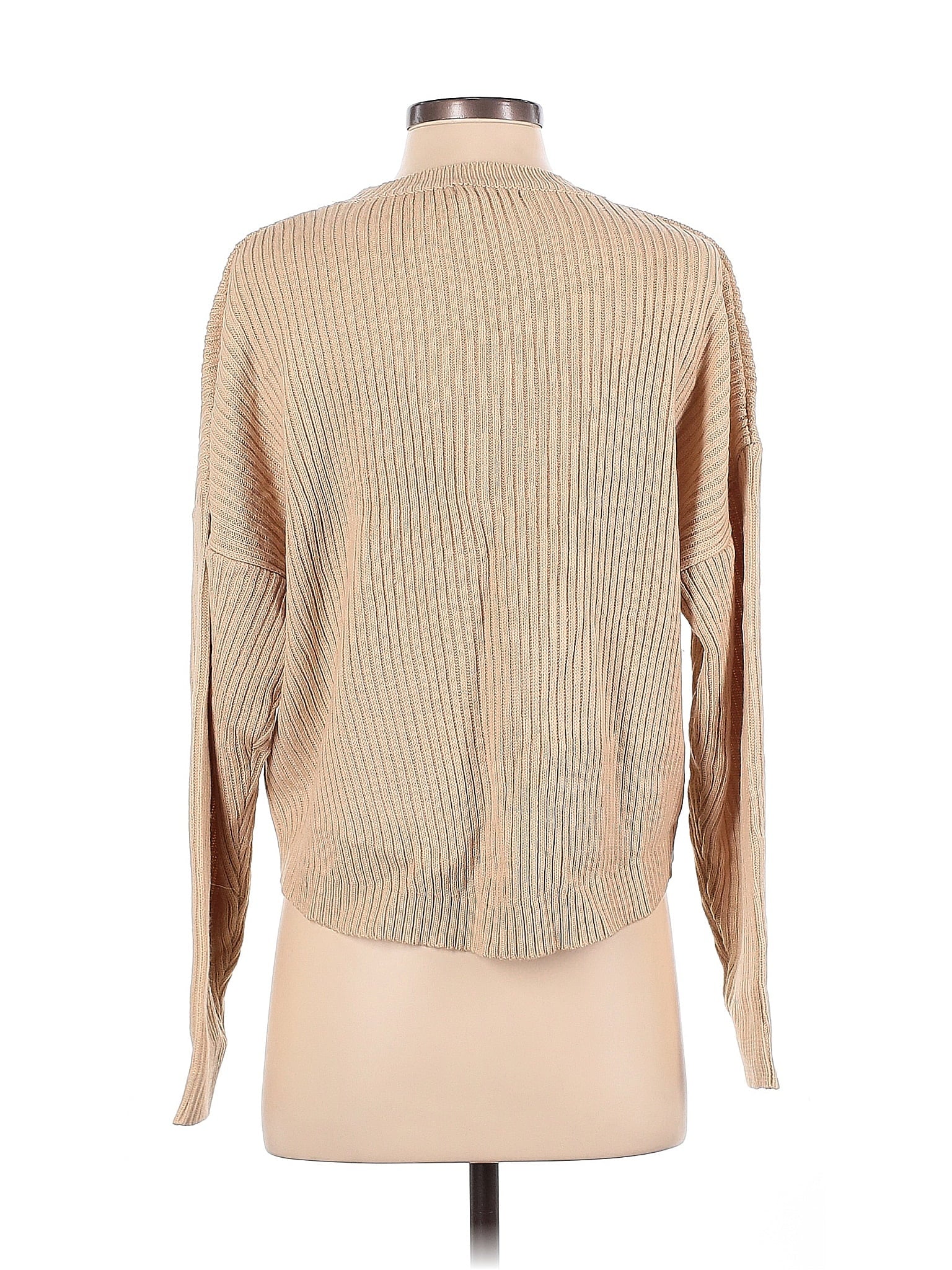 2 size - S