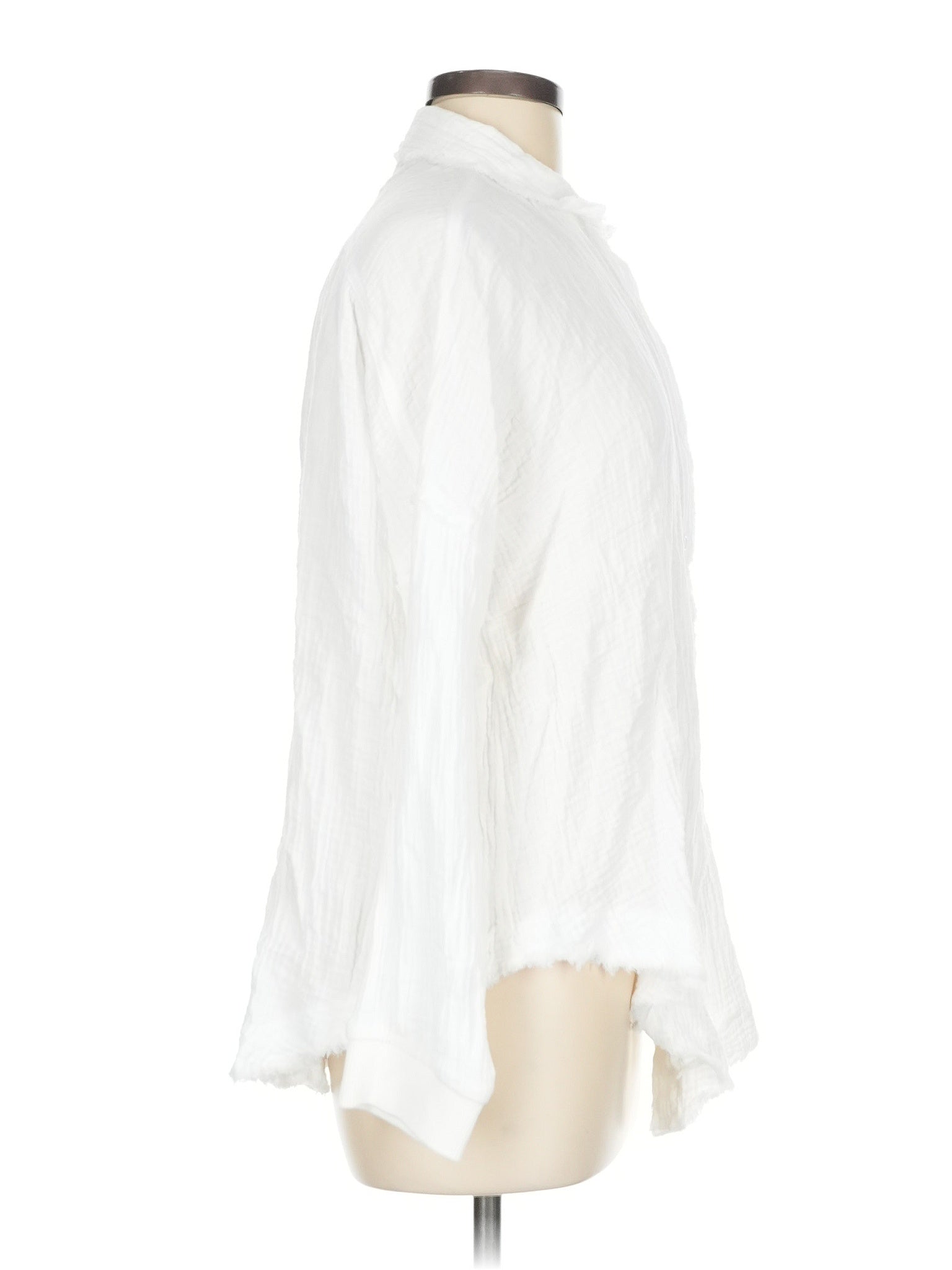 3 size - M