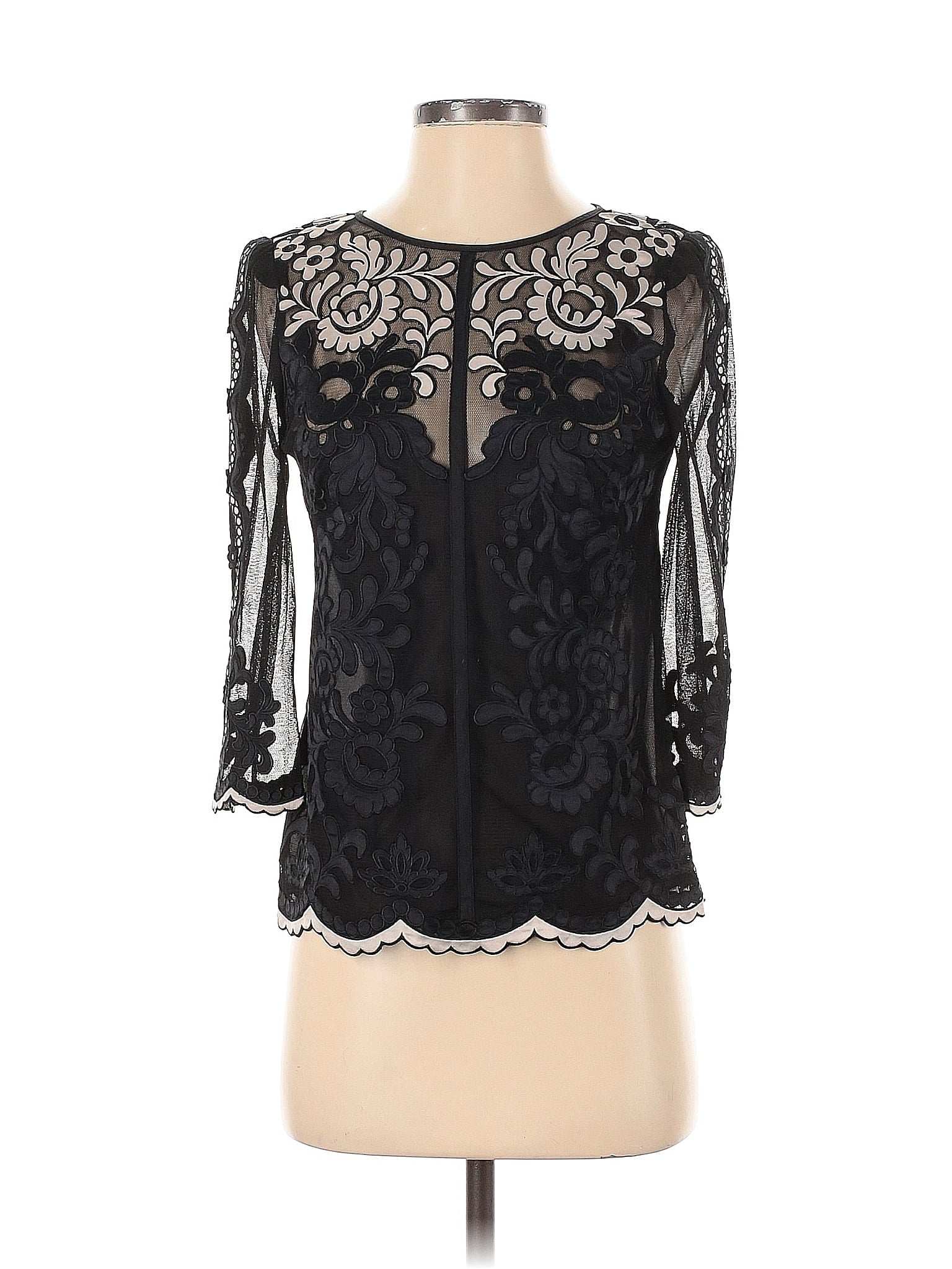 1 size - XS (1)
