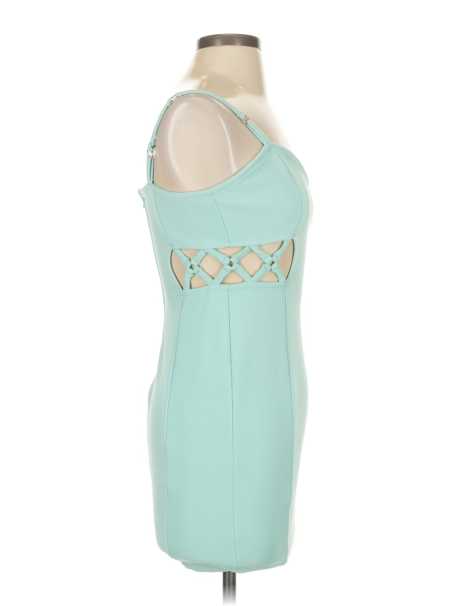 3 size - S